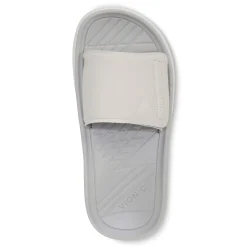 Rejuvenate Flatform Sandal Ii