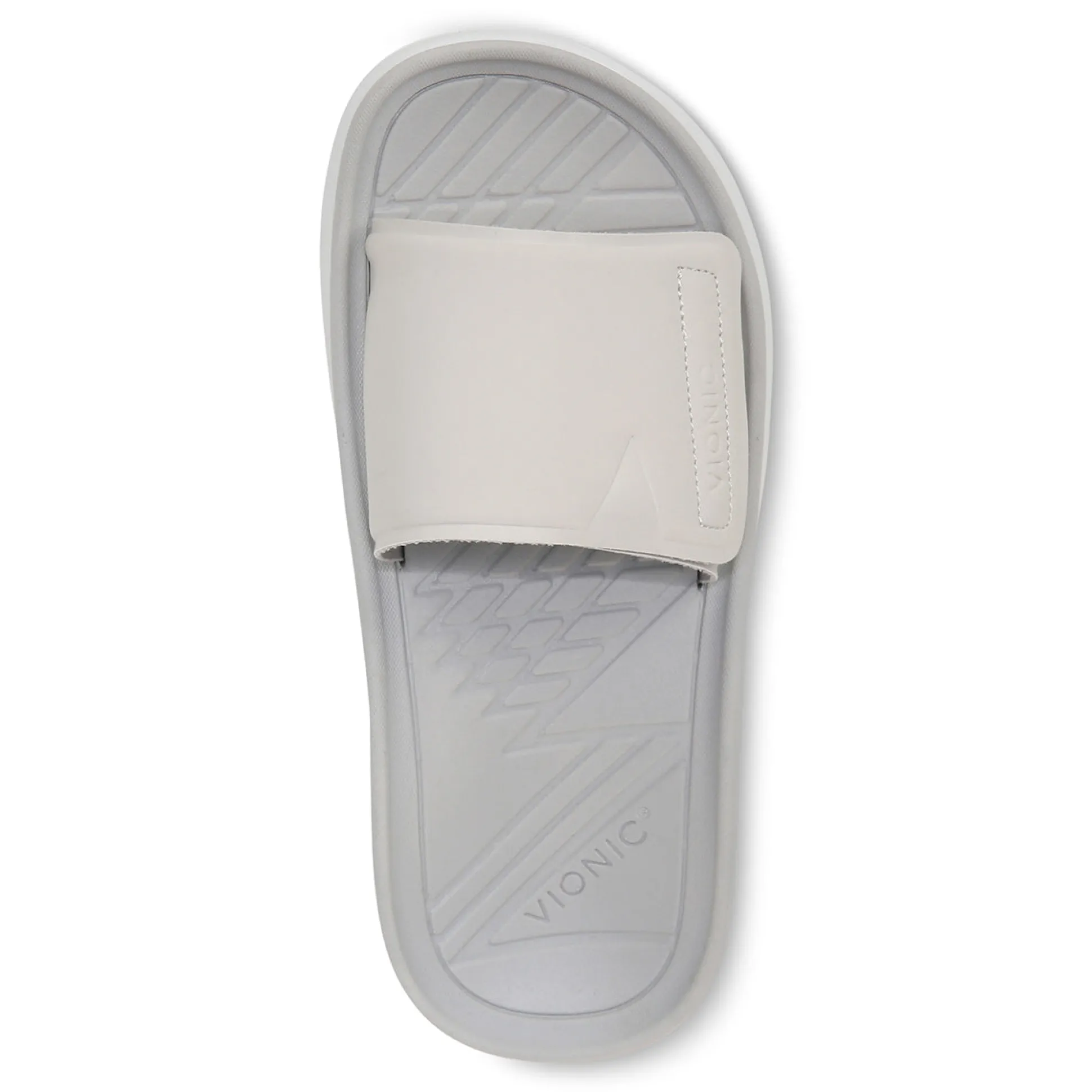 Rejuvenate Flatform Sandal Ii