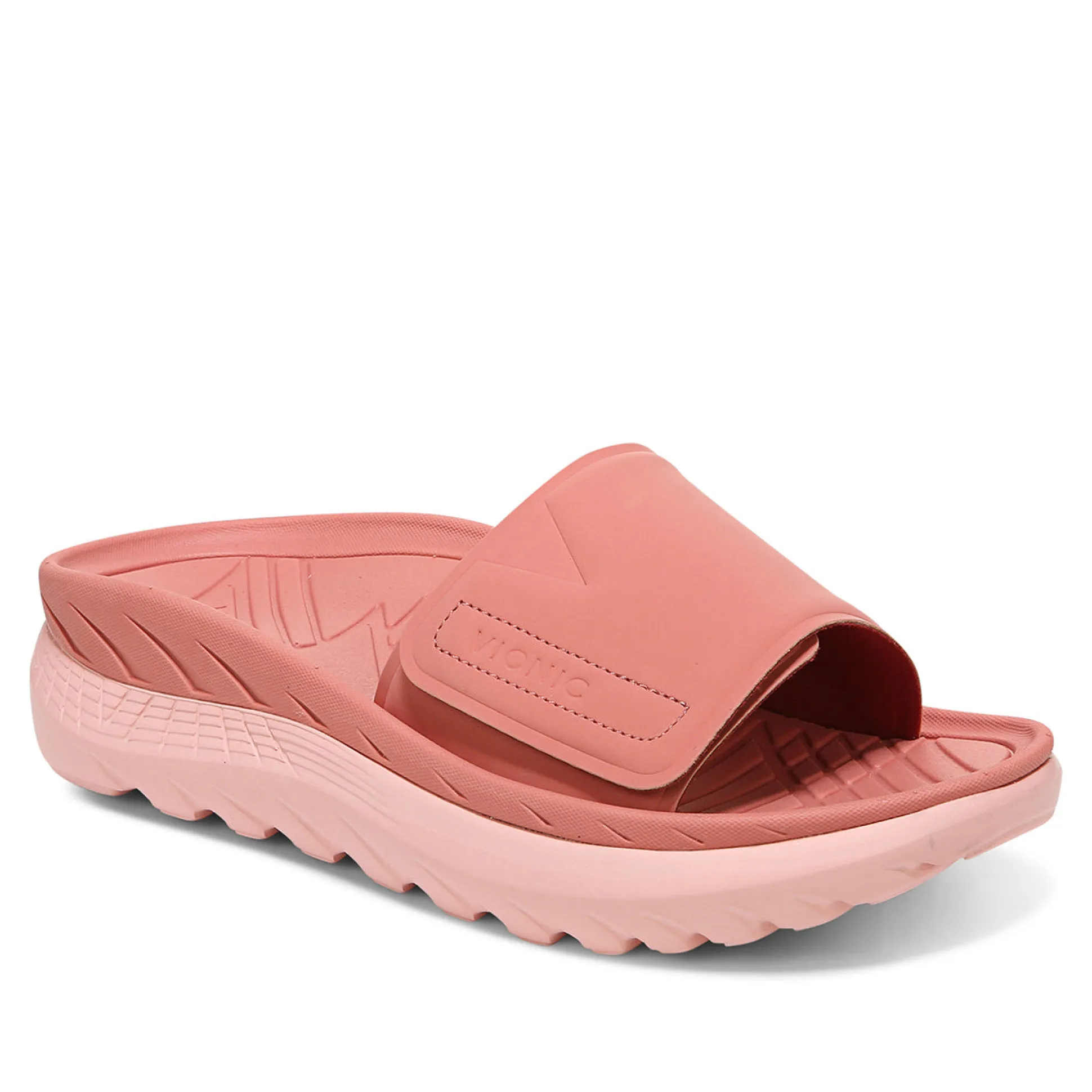 Rejuvenate Flatform Sandal Ii