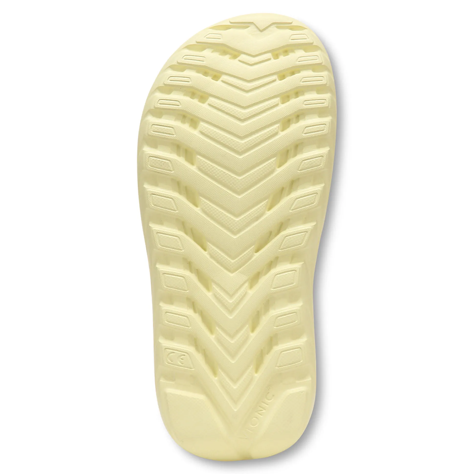 Rejuvenate Flatform Sandal Ii