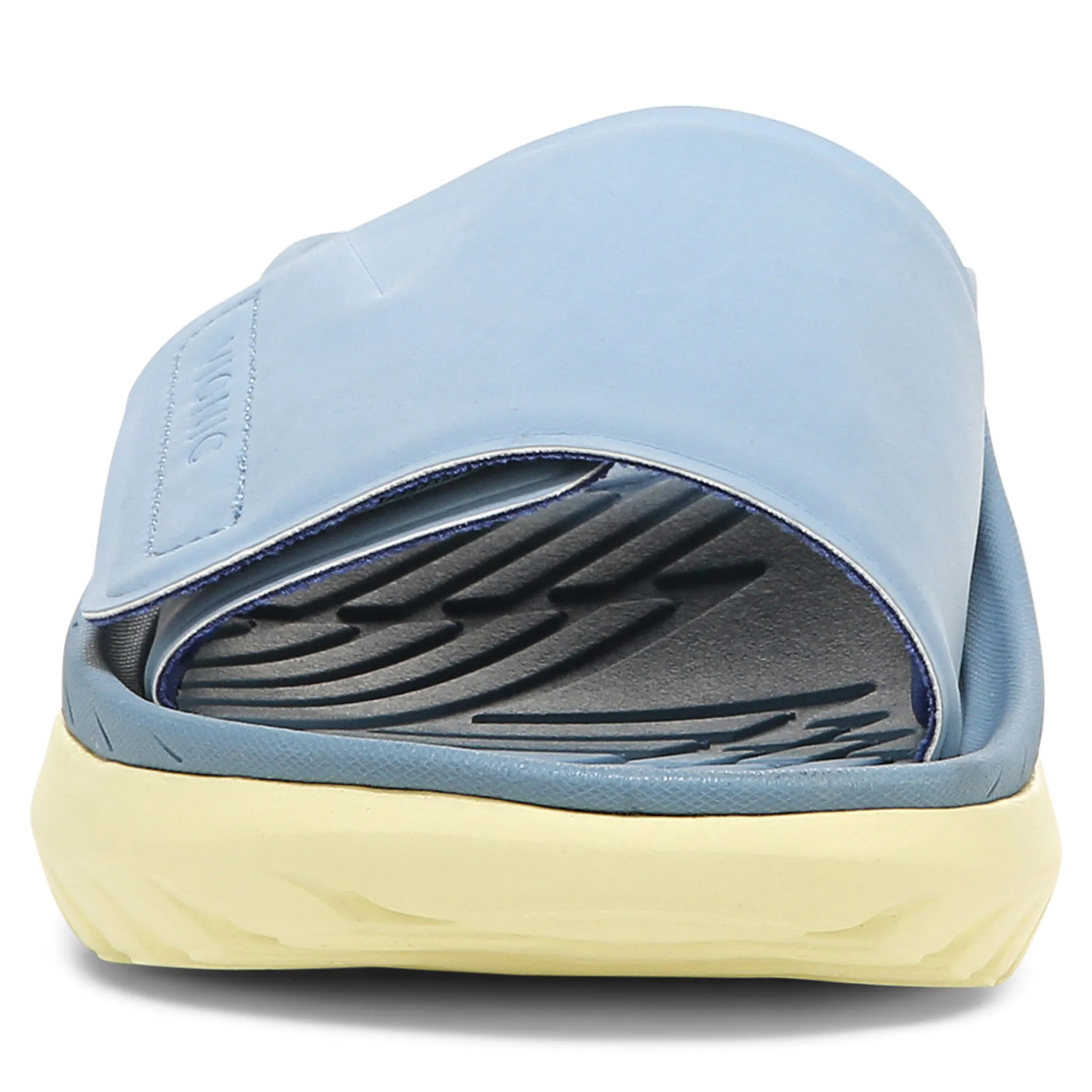 Rejuvenate Flatform Sandal Ii