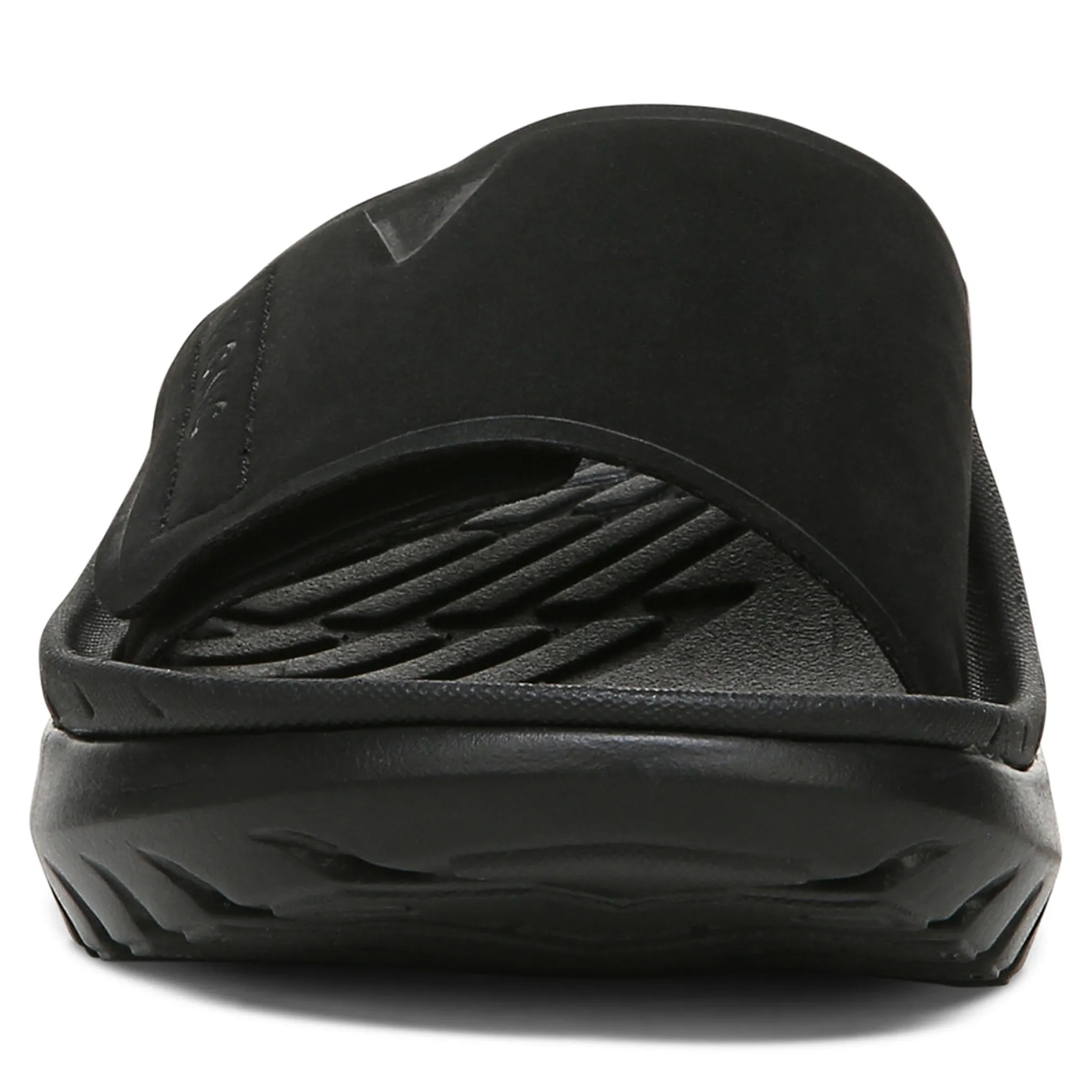 Rejuvenate Flatform Sandal