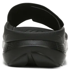 Rejuvenate Flatform Sandal