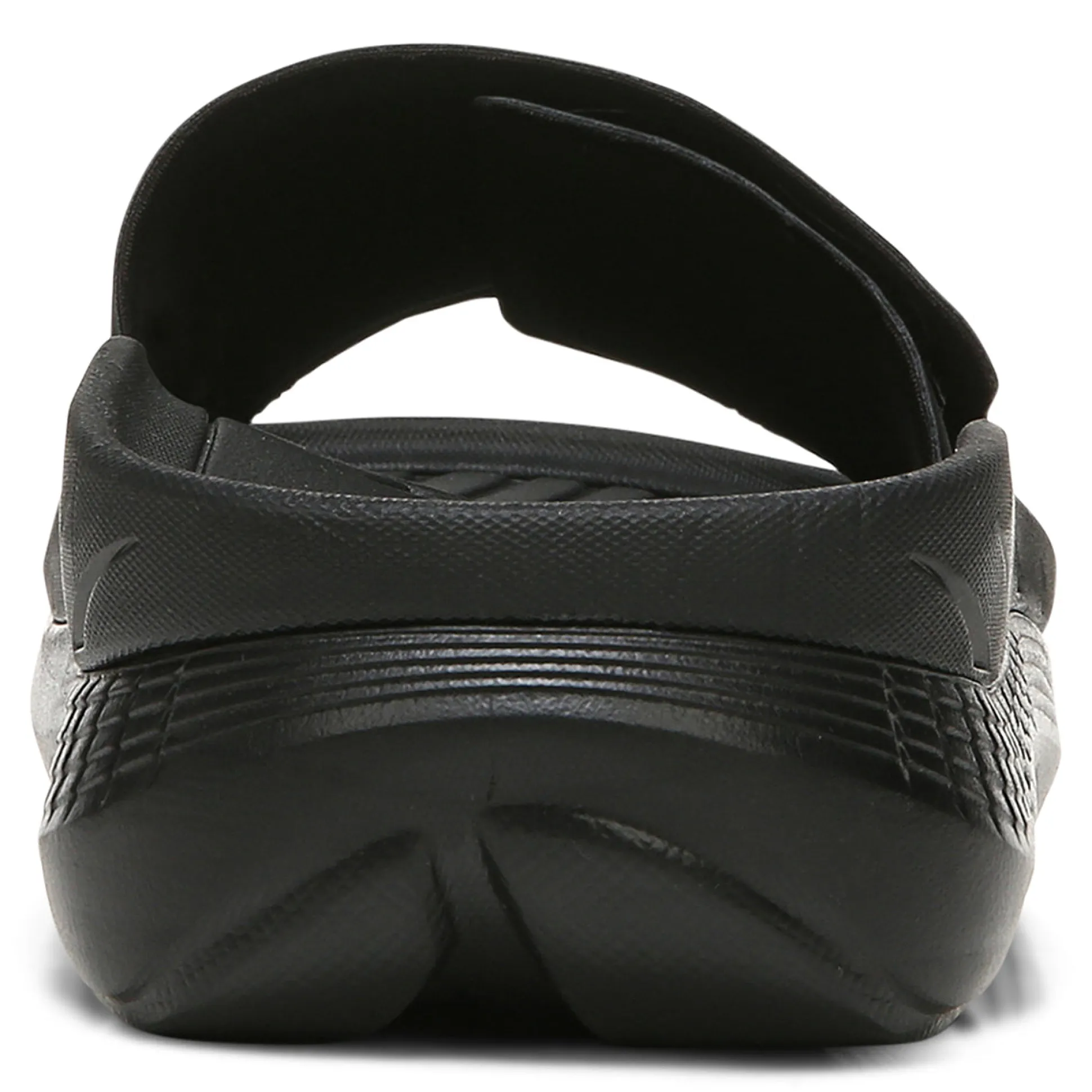 Rejuvenate Flatform Sandal
