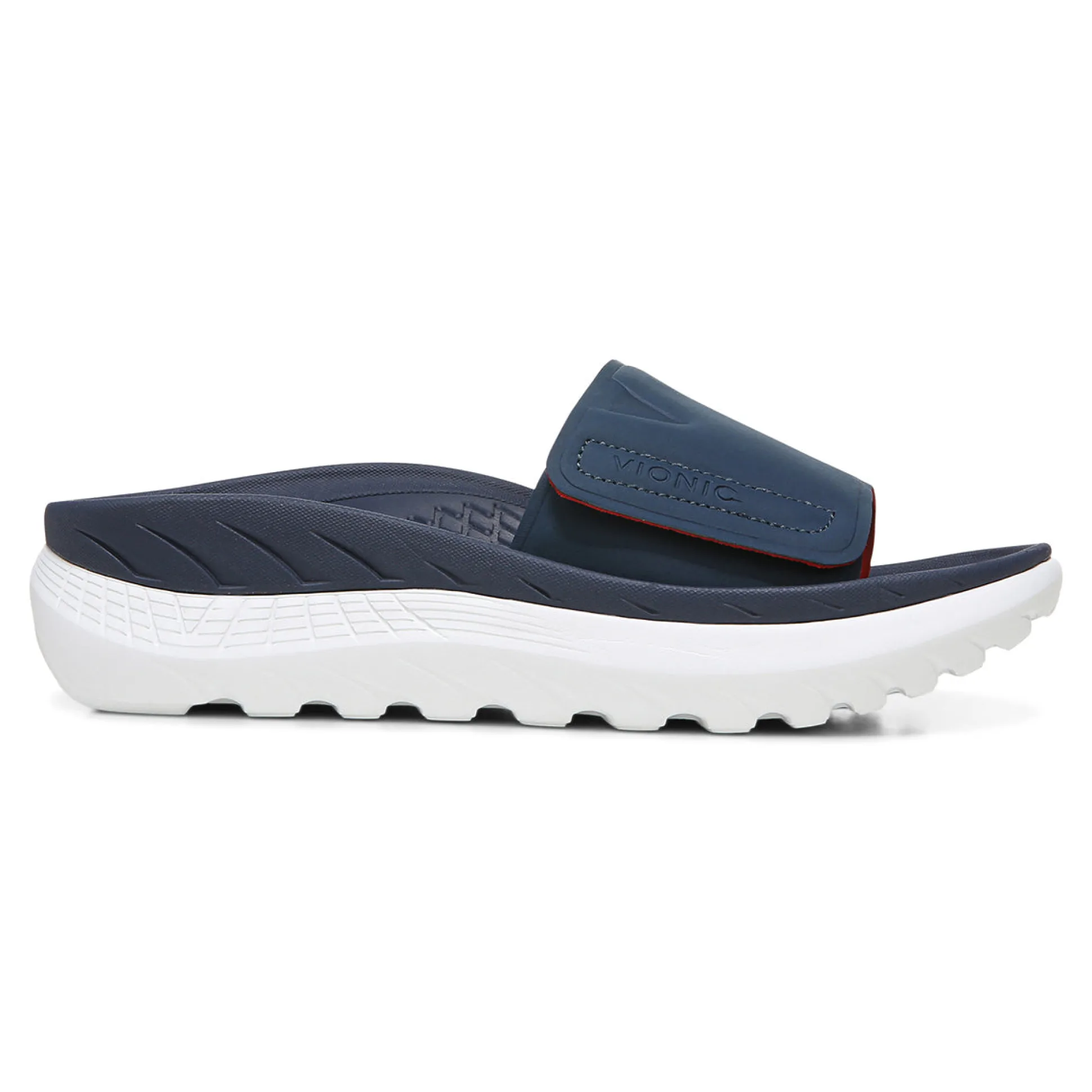 Rejuvenate Flatform Sandal