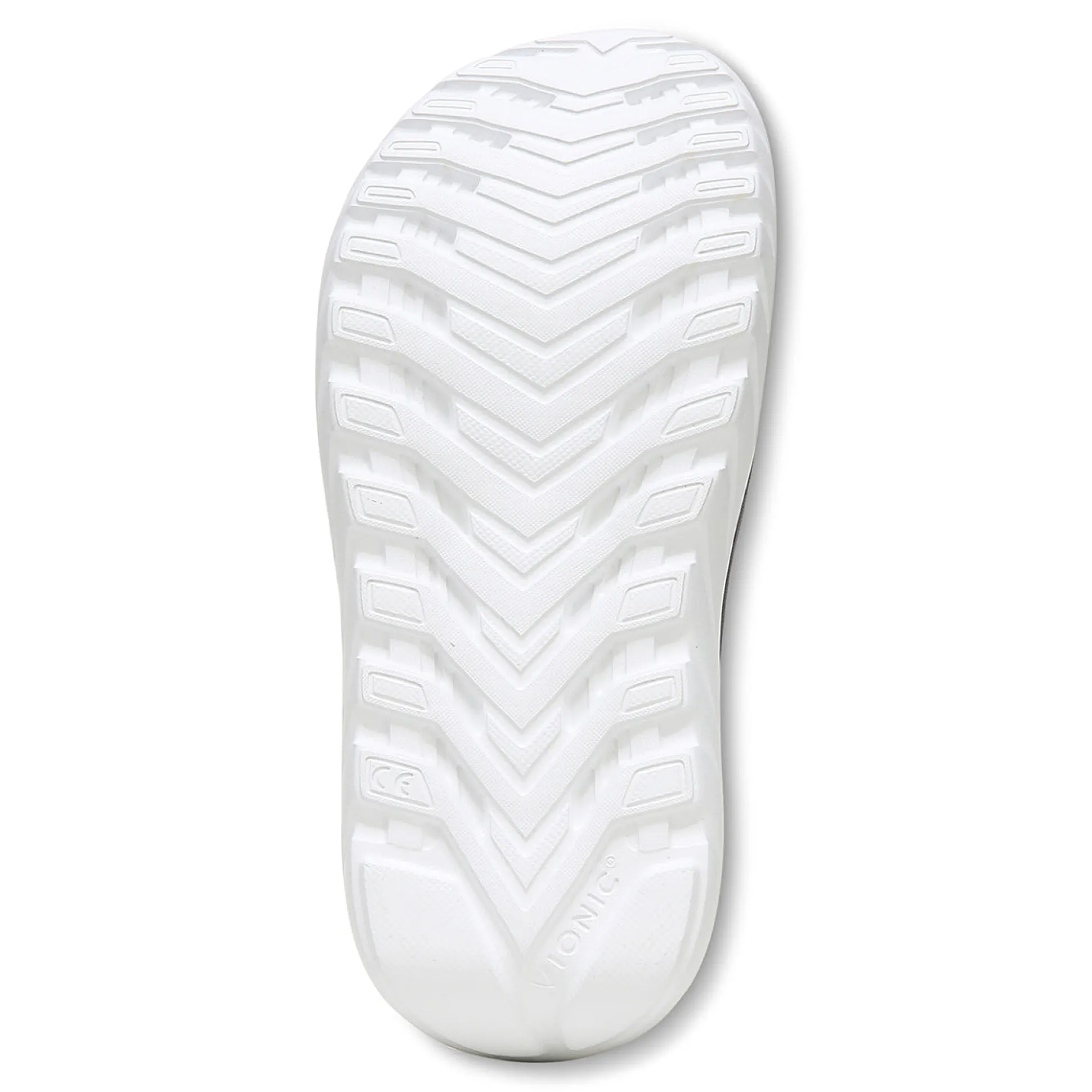 Rejuvenate Flatform Sandal
