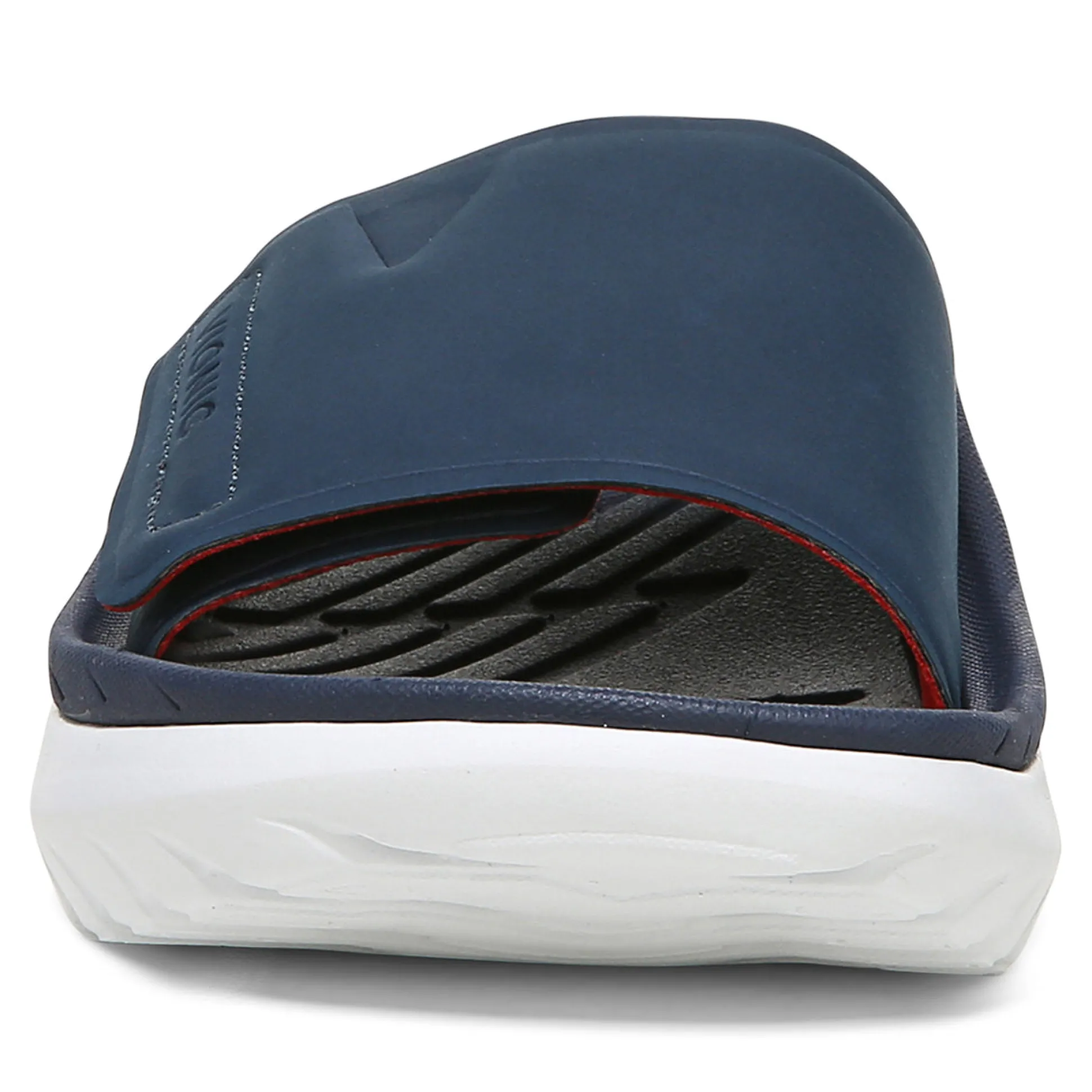 Rejuvenate Flatform Sandal