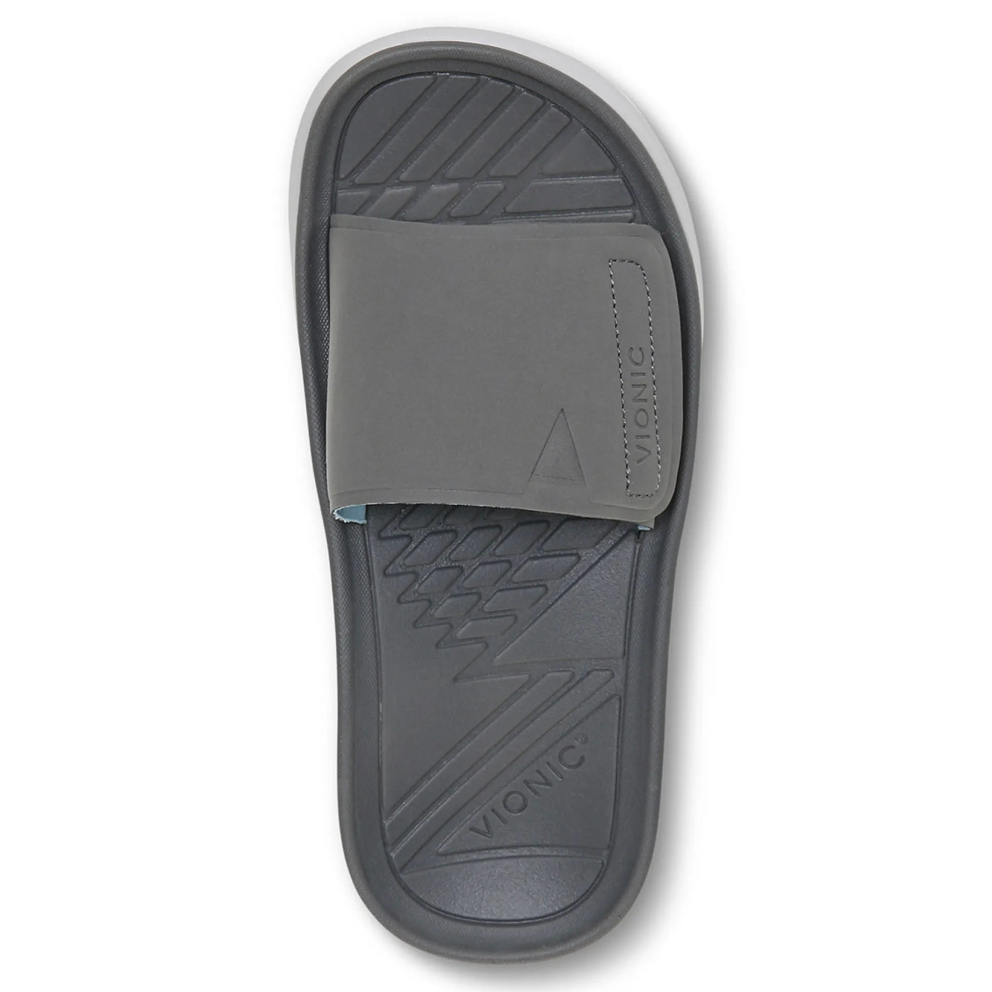 Rejuvenate Flatform Sandal