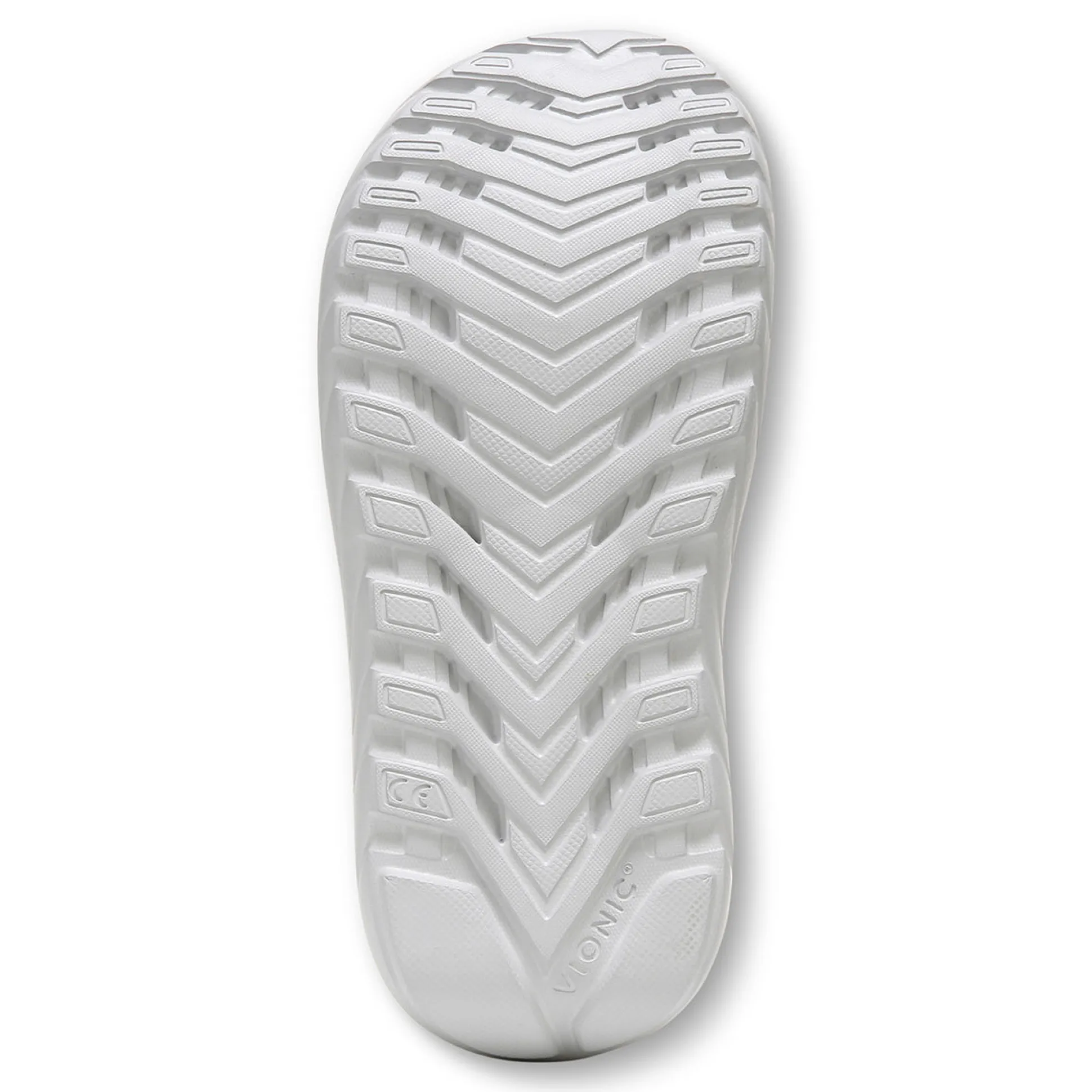 Rejuvenate Flatform Sandal