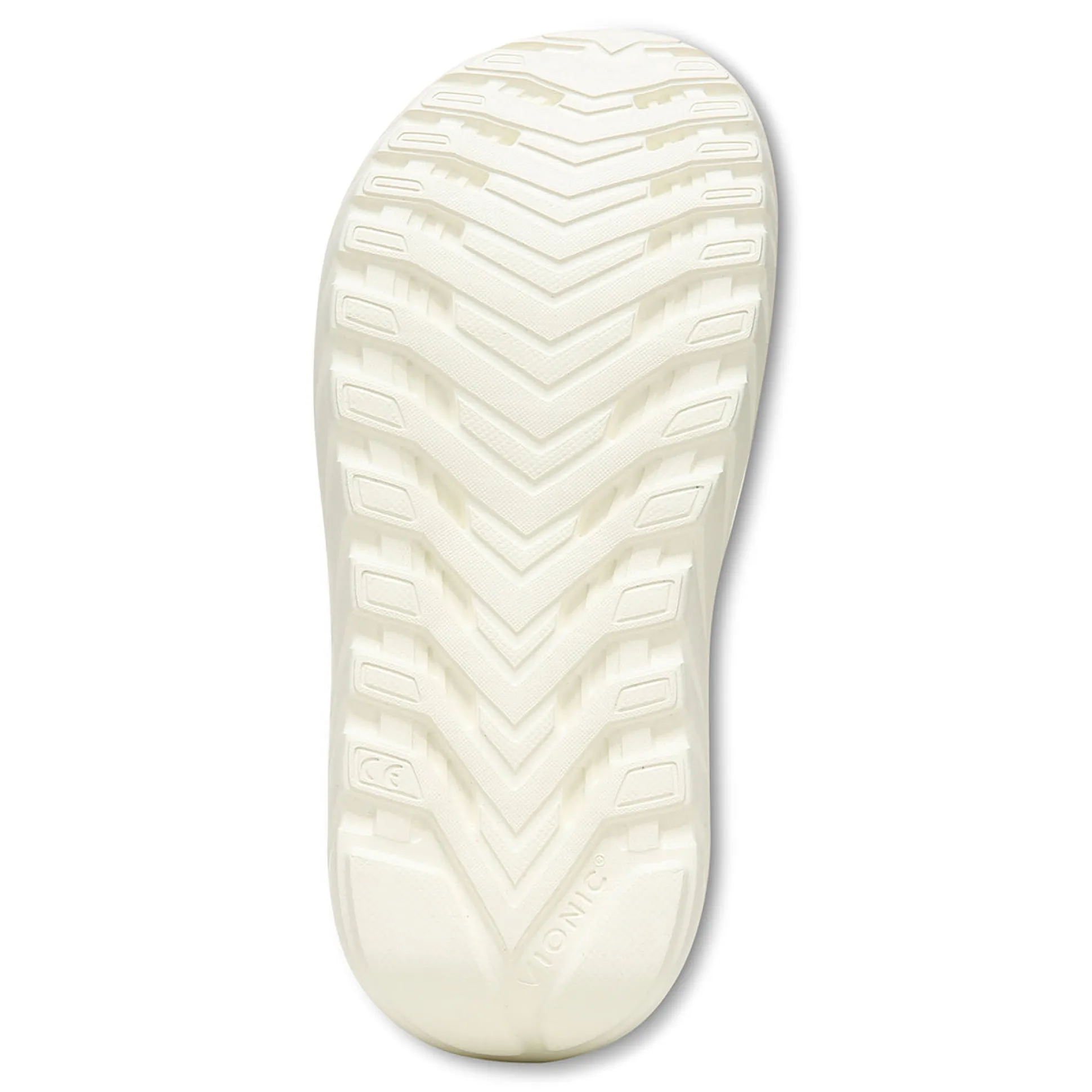 Rejuvenate Flatform Sandal