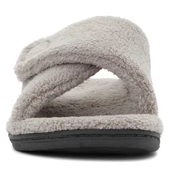 Relax Slipper