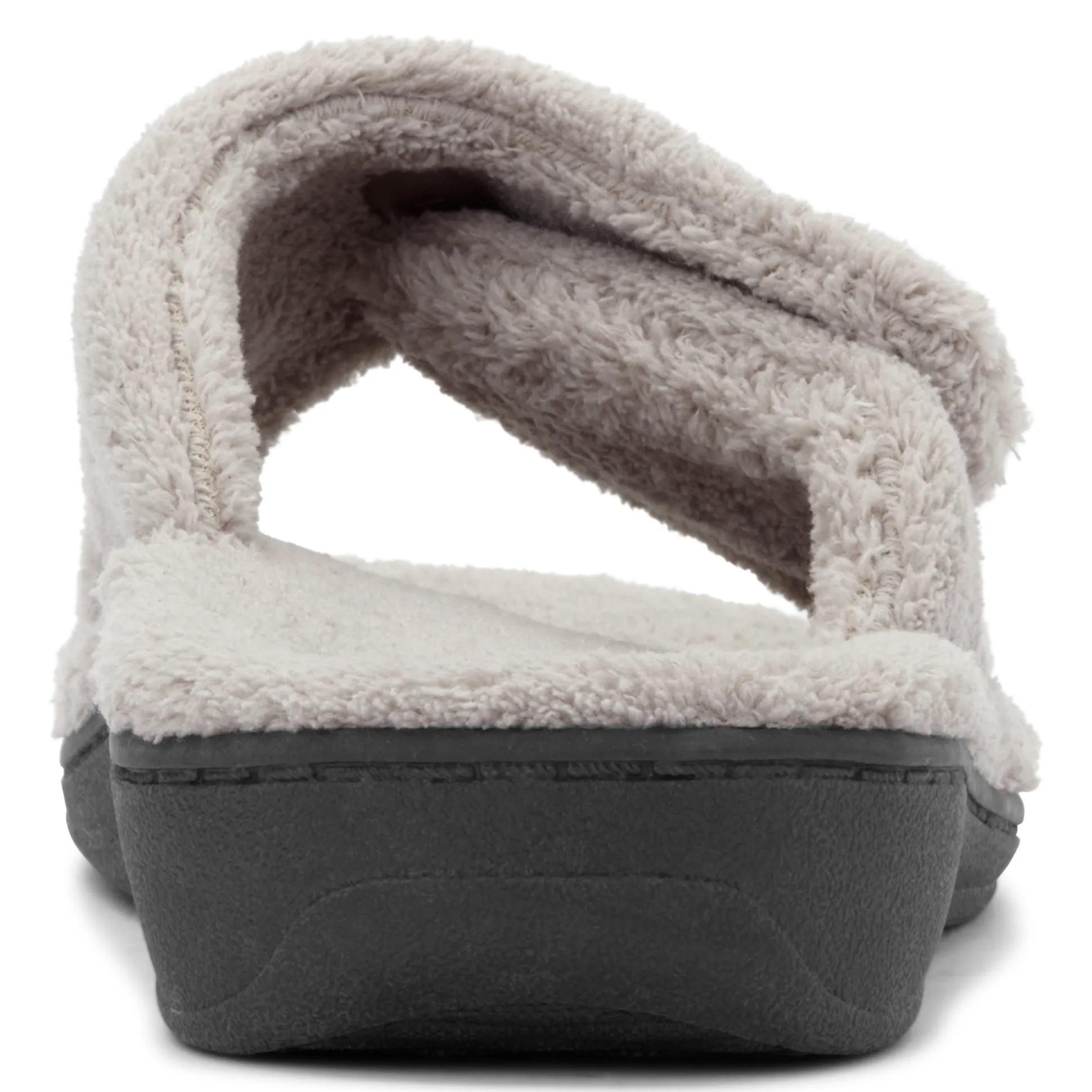 Relax Slipper