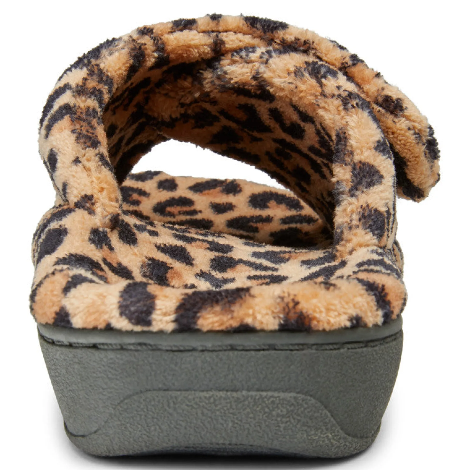 Relax Slipper