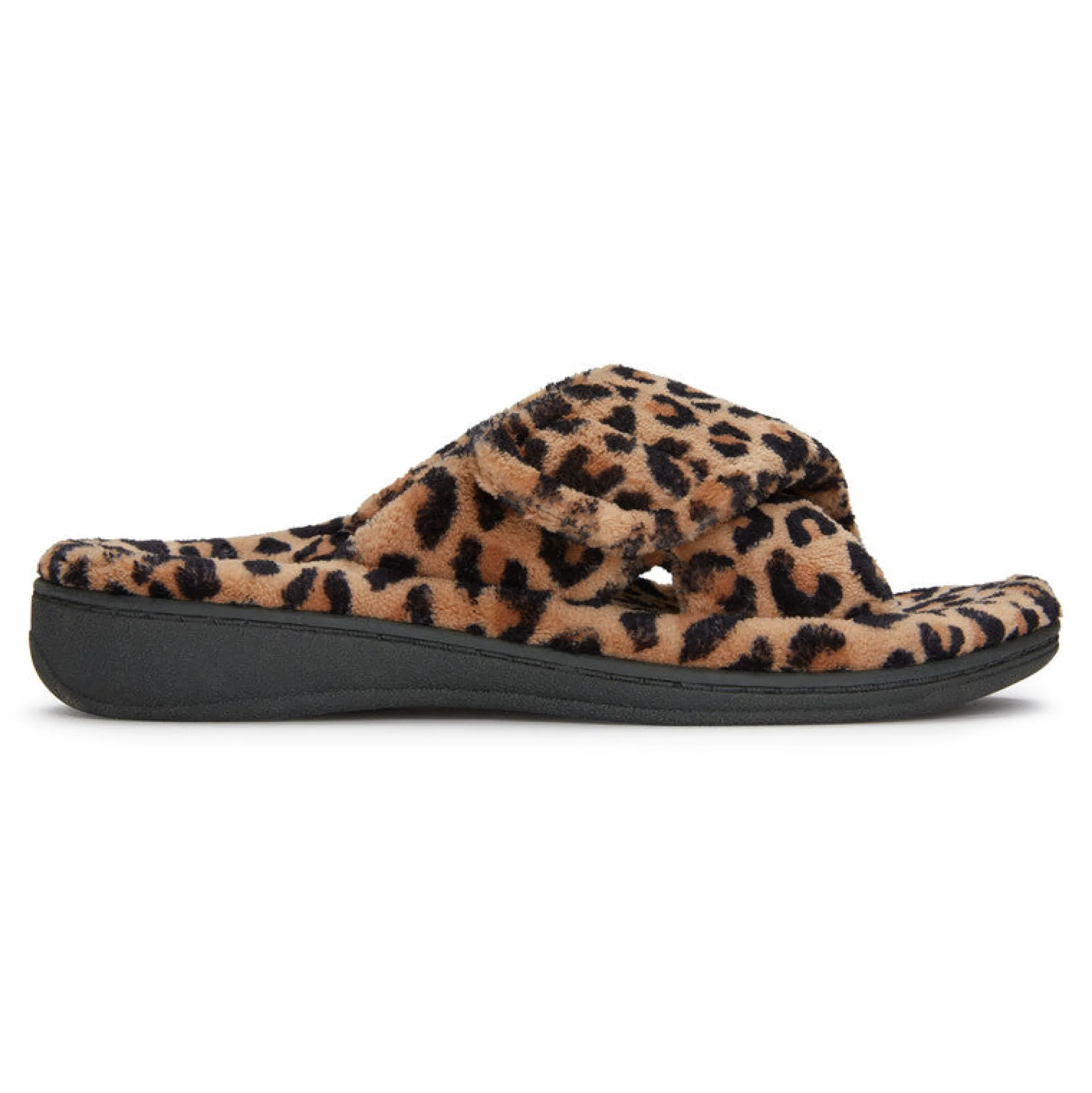 Relax Slipper