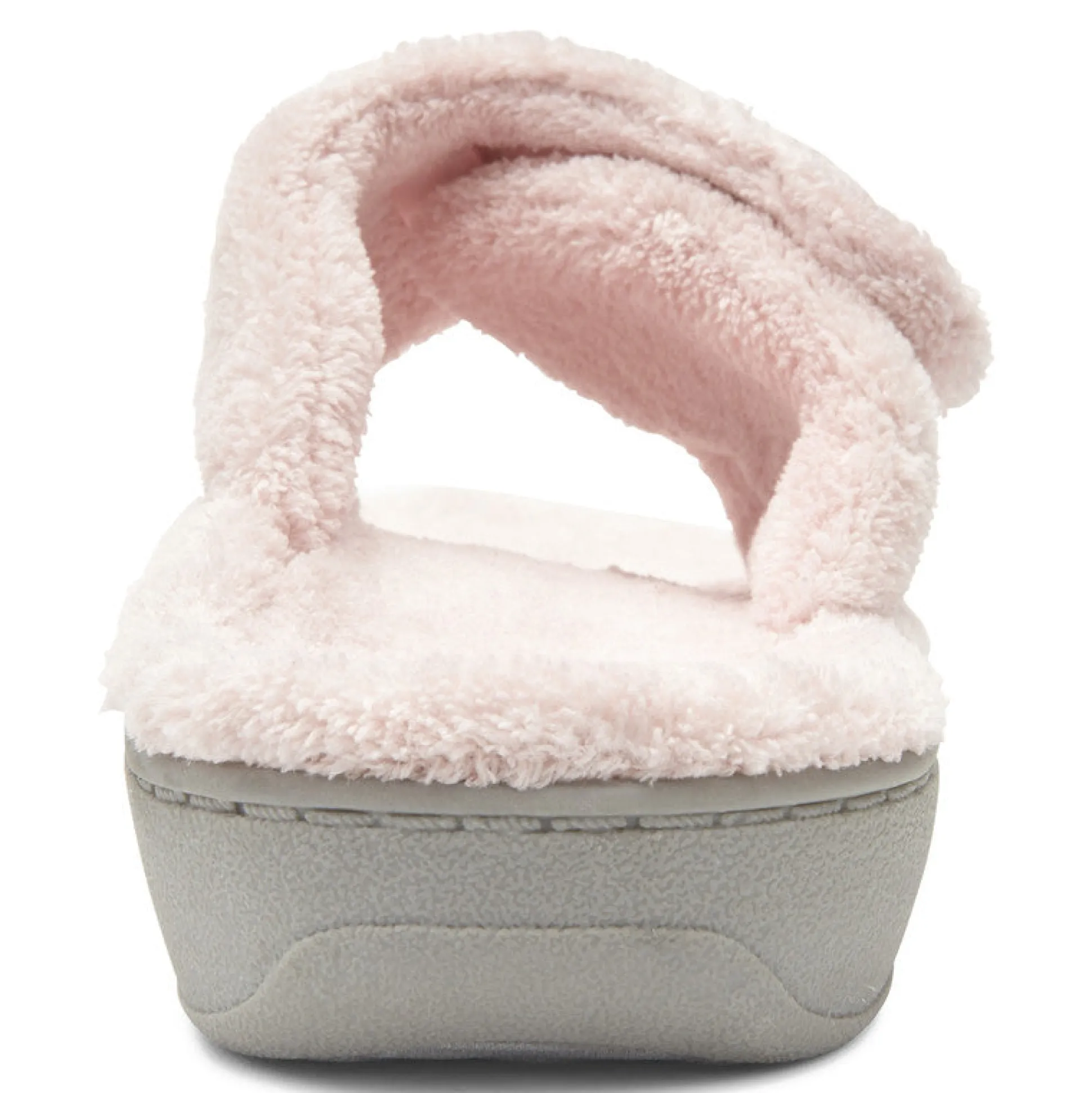 Relax Slipper