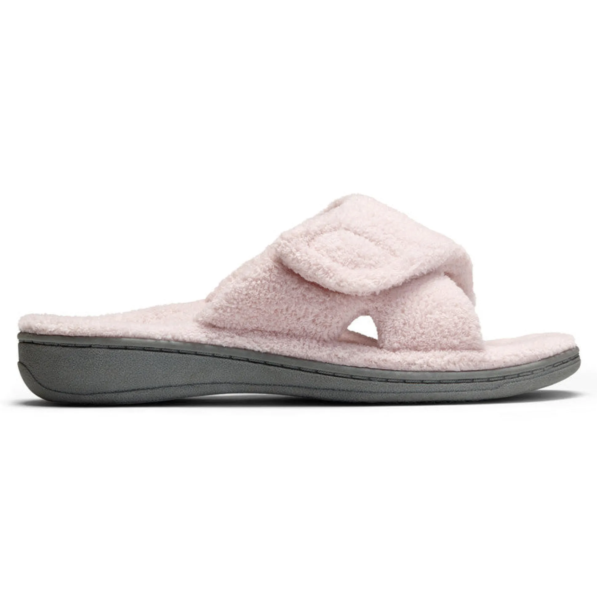 Relax Slipper