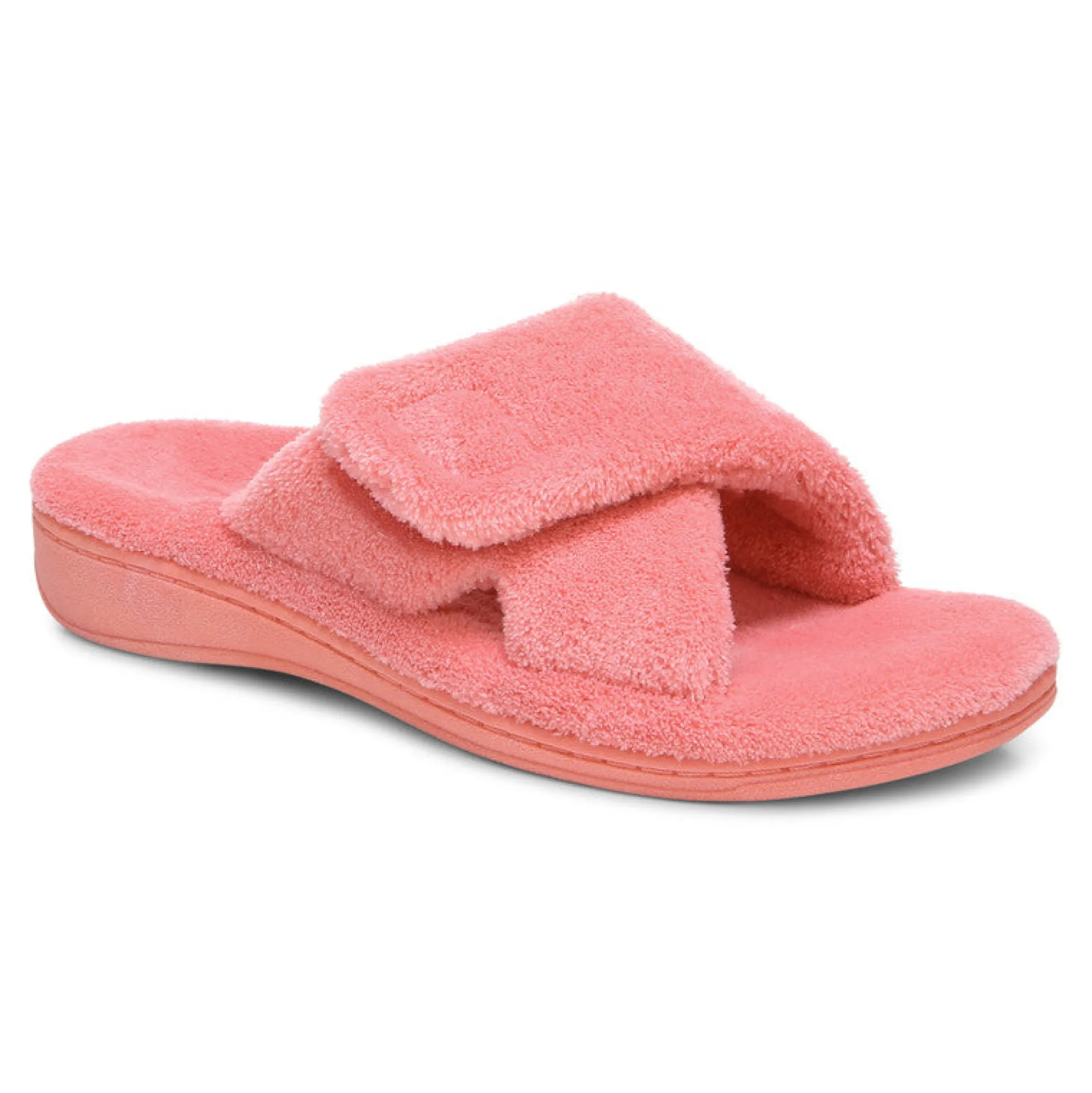 Relax Slipper