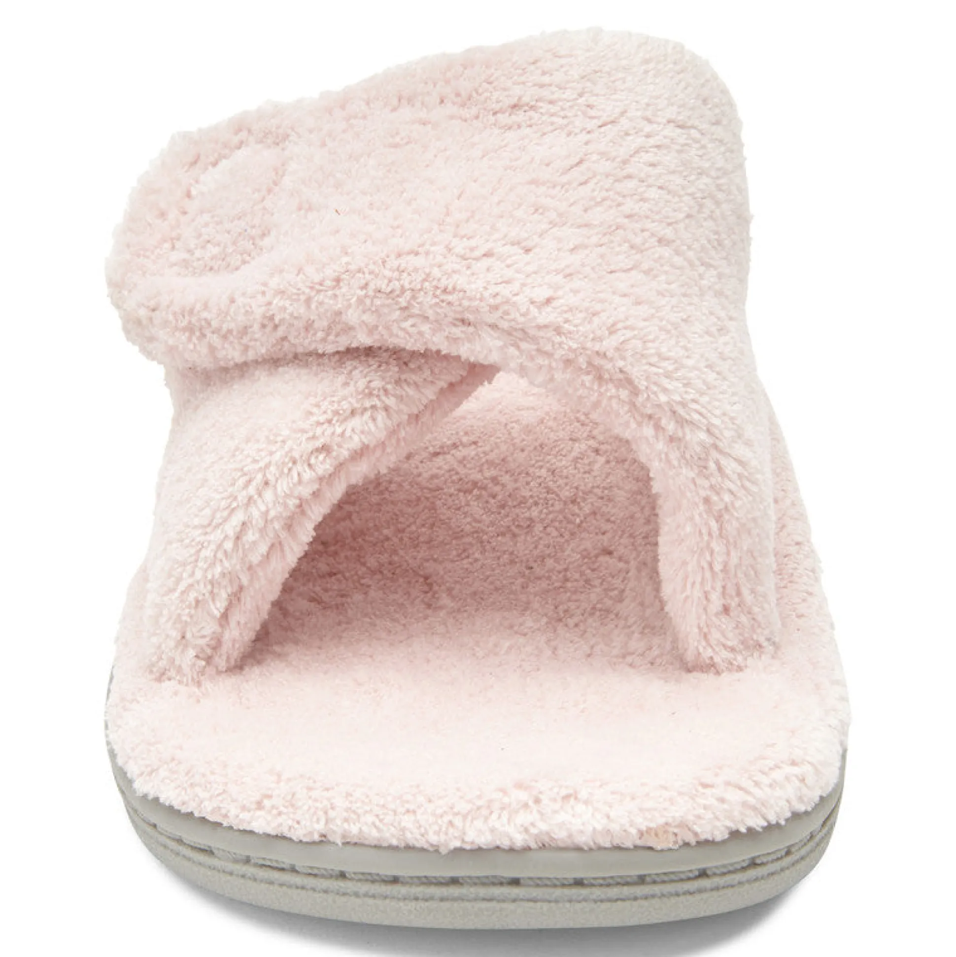 Relax Slipper