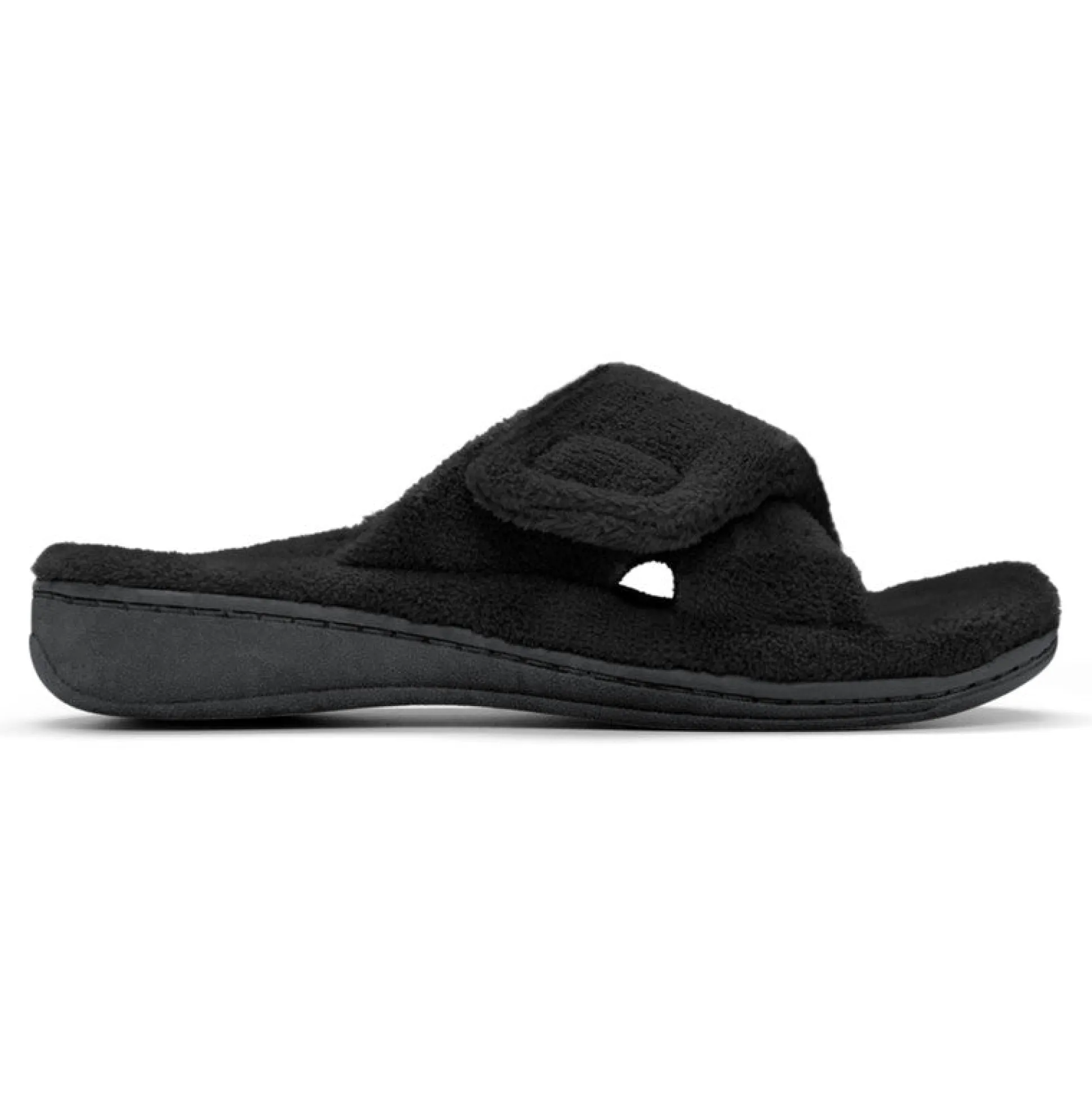 Relax Slipper