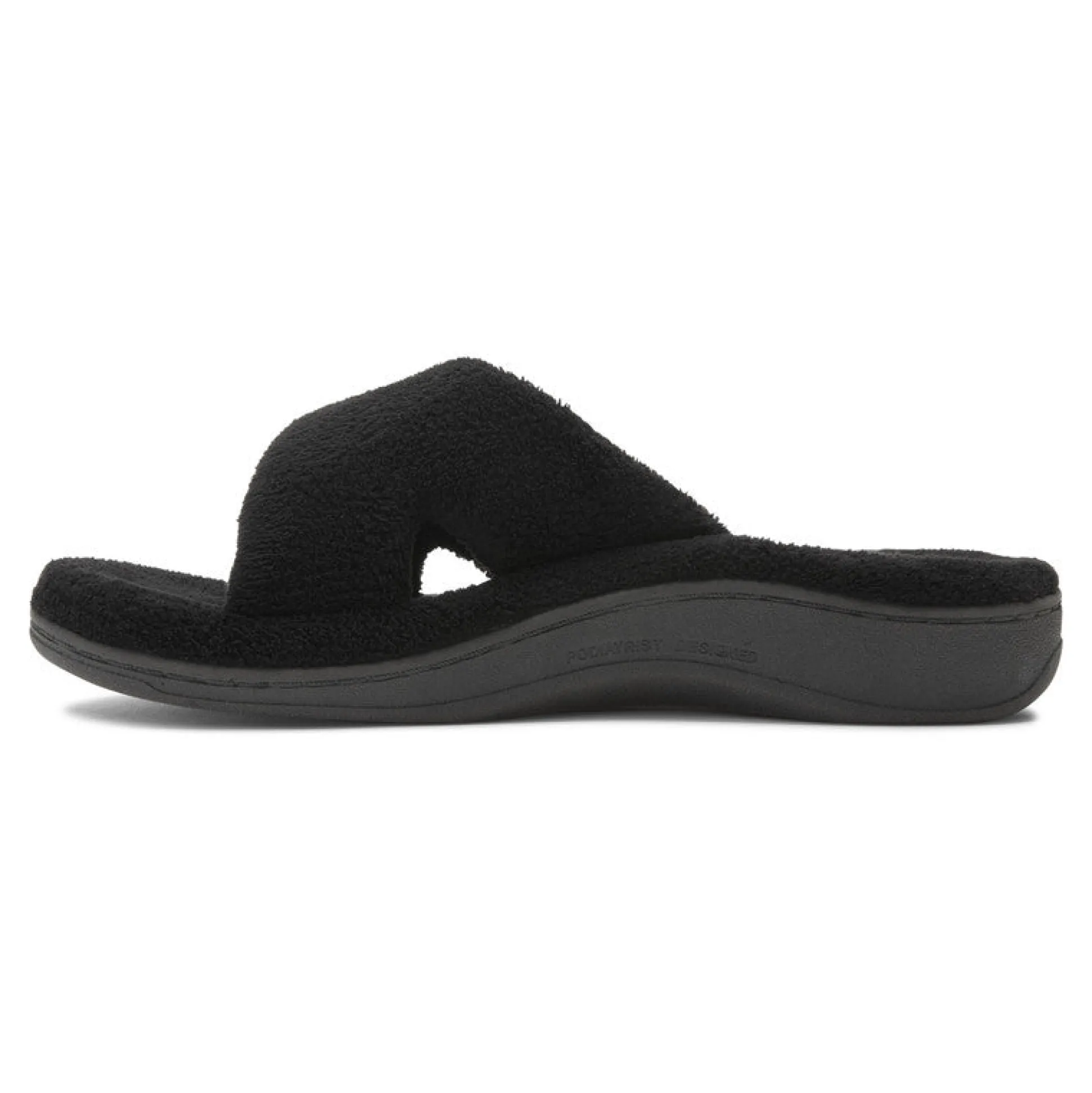 Relax Slipper