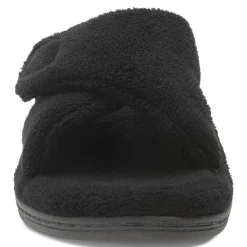 Relax Slipper