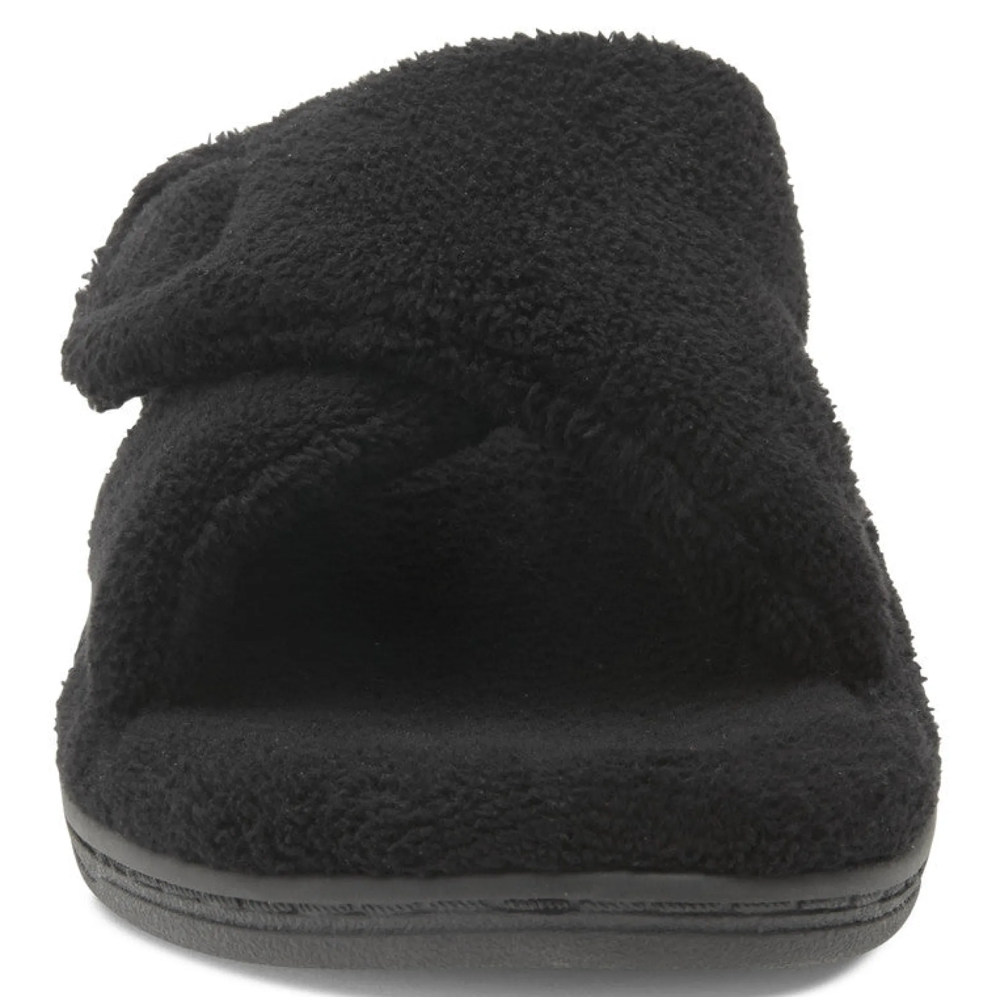 Relax Slipper