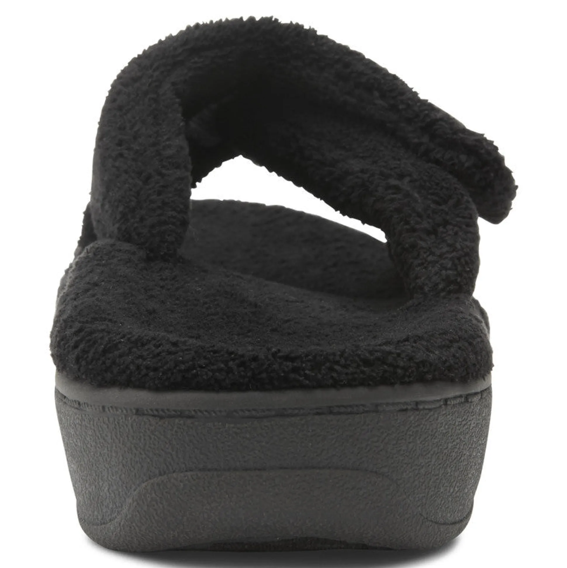 Relax Slipper