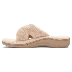 Relax Slipper