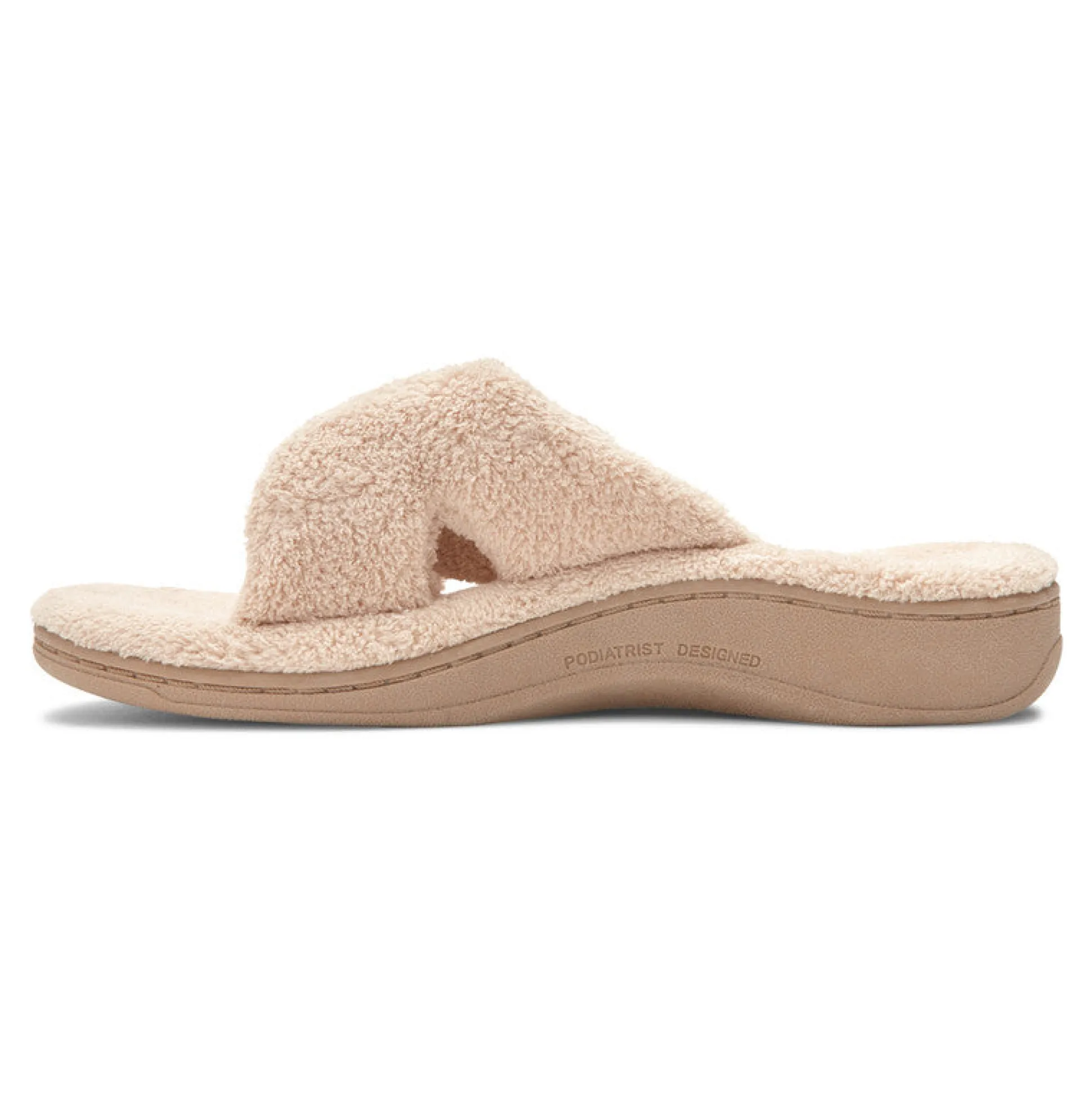 Relax Slipper