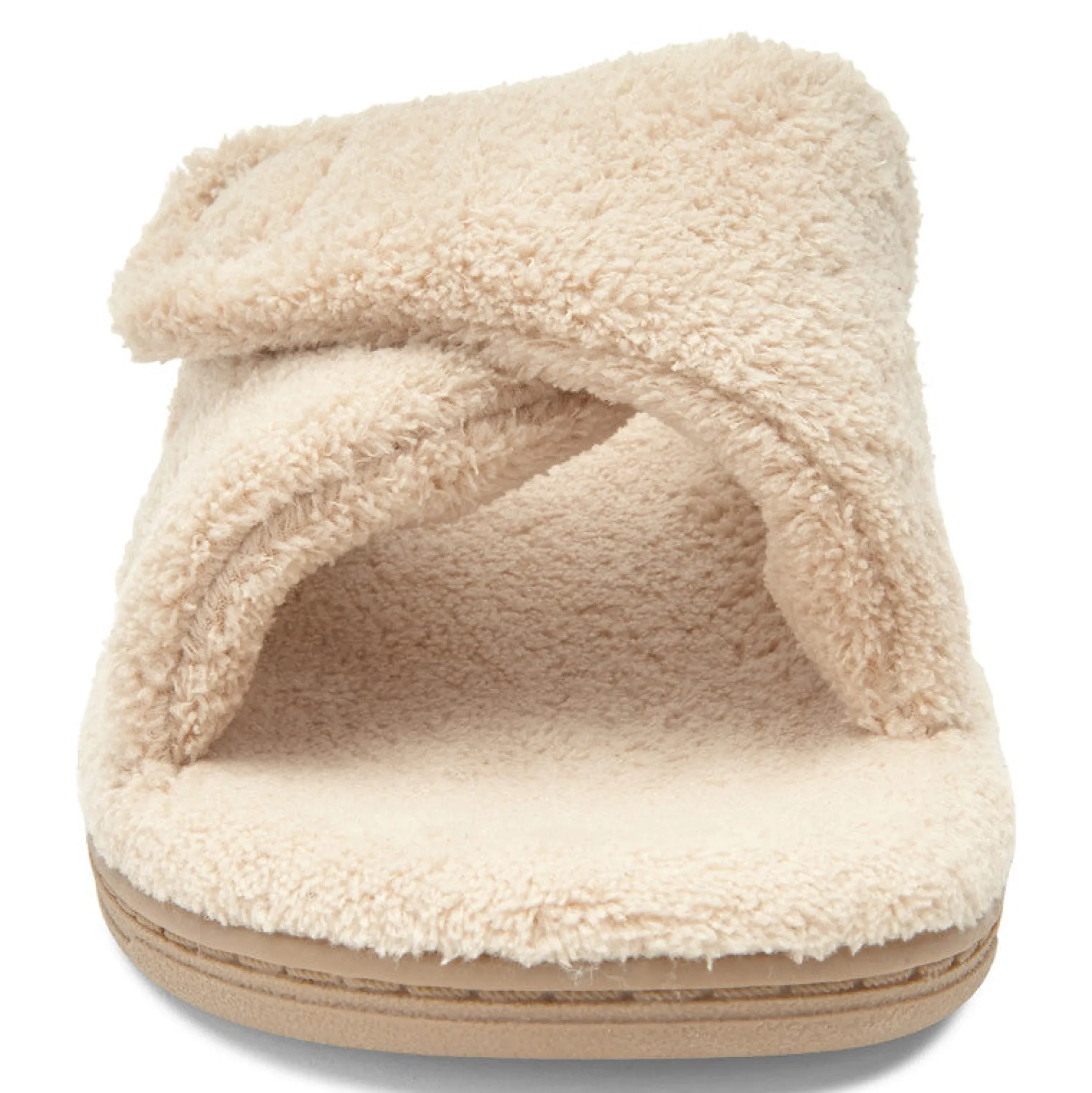 Relax Slipper