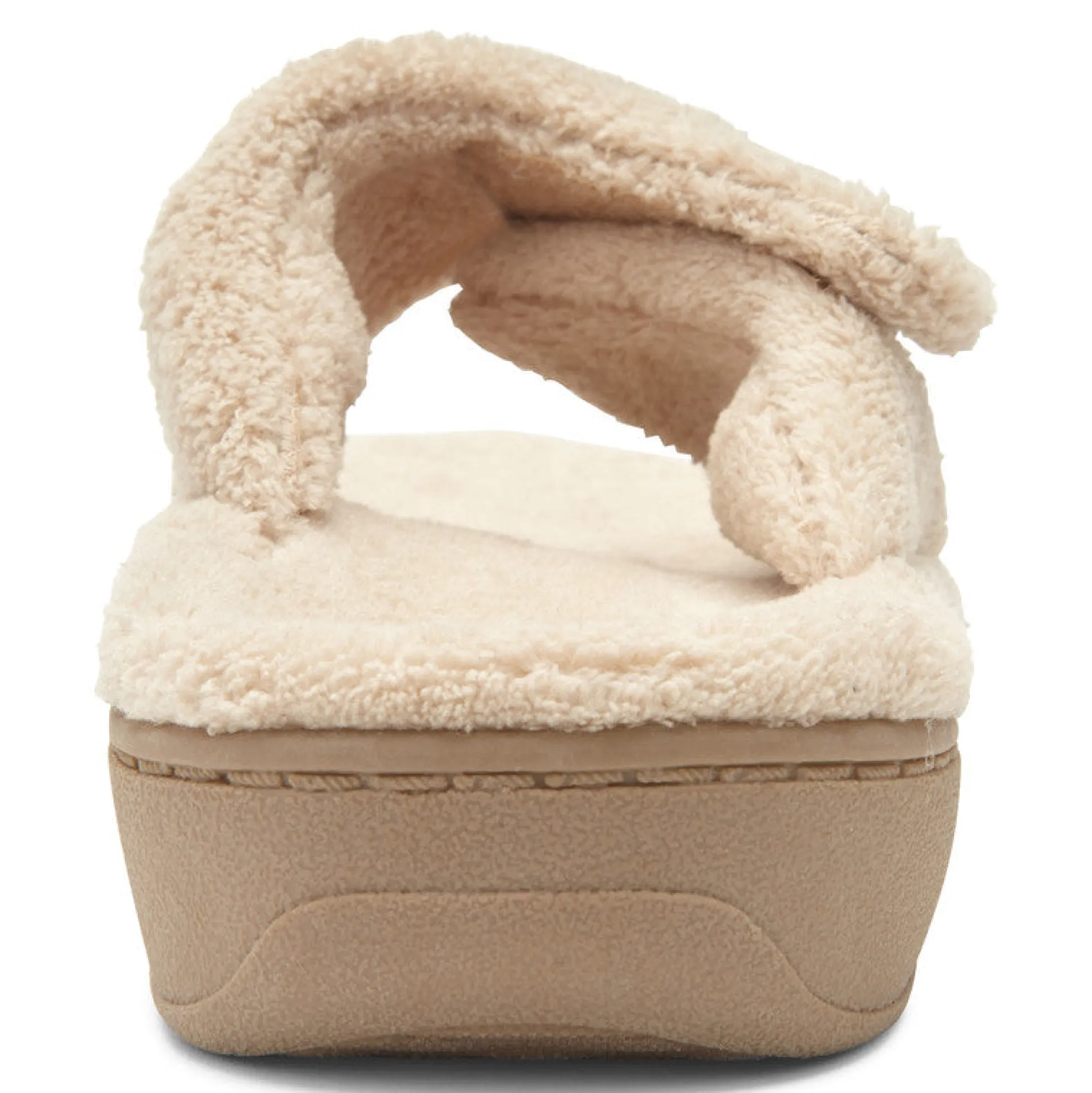 Relax Slipper