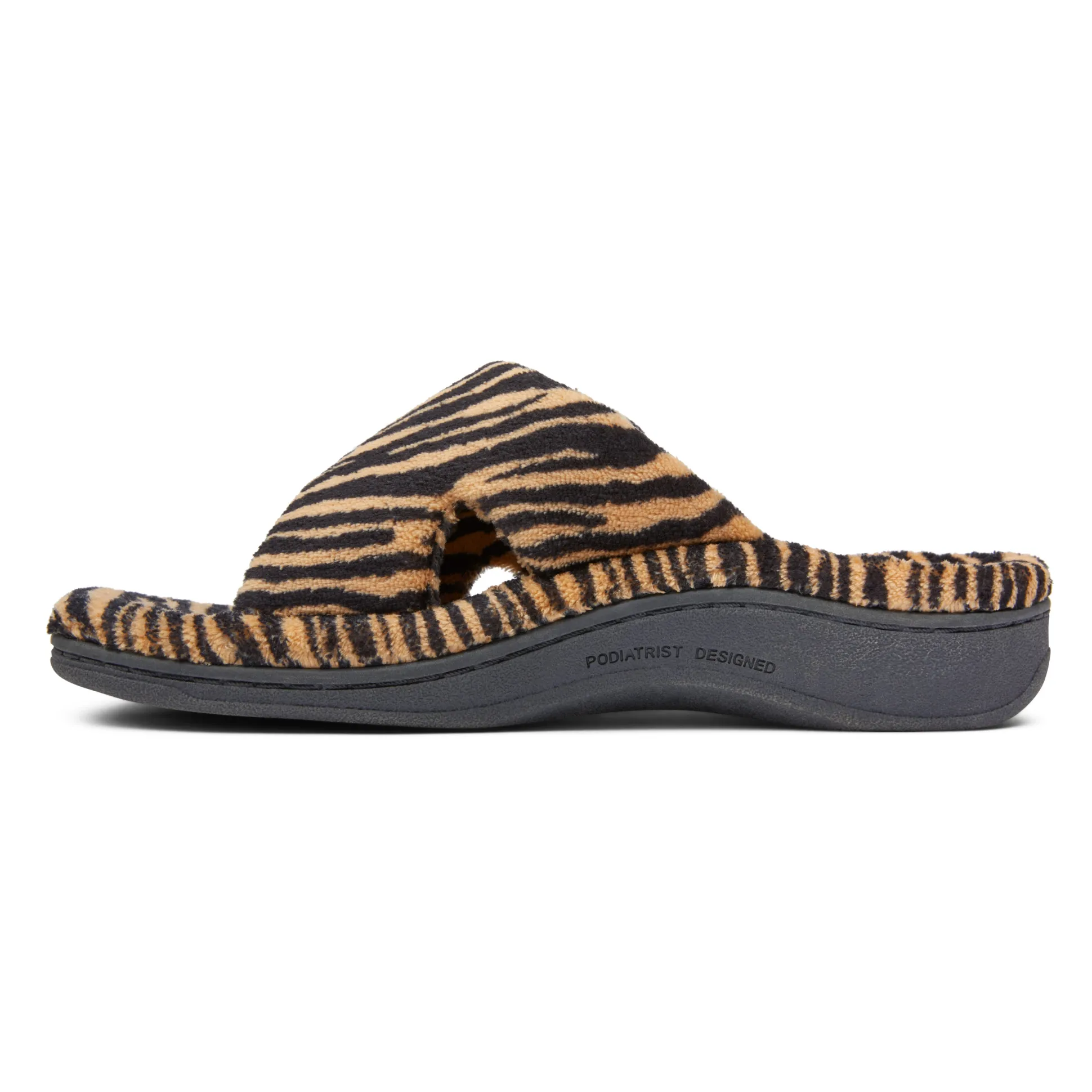 Relax Slipper