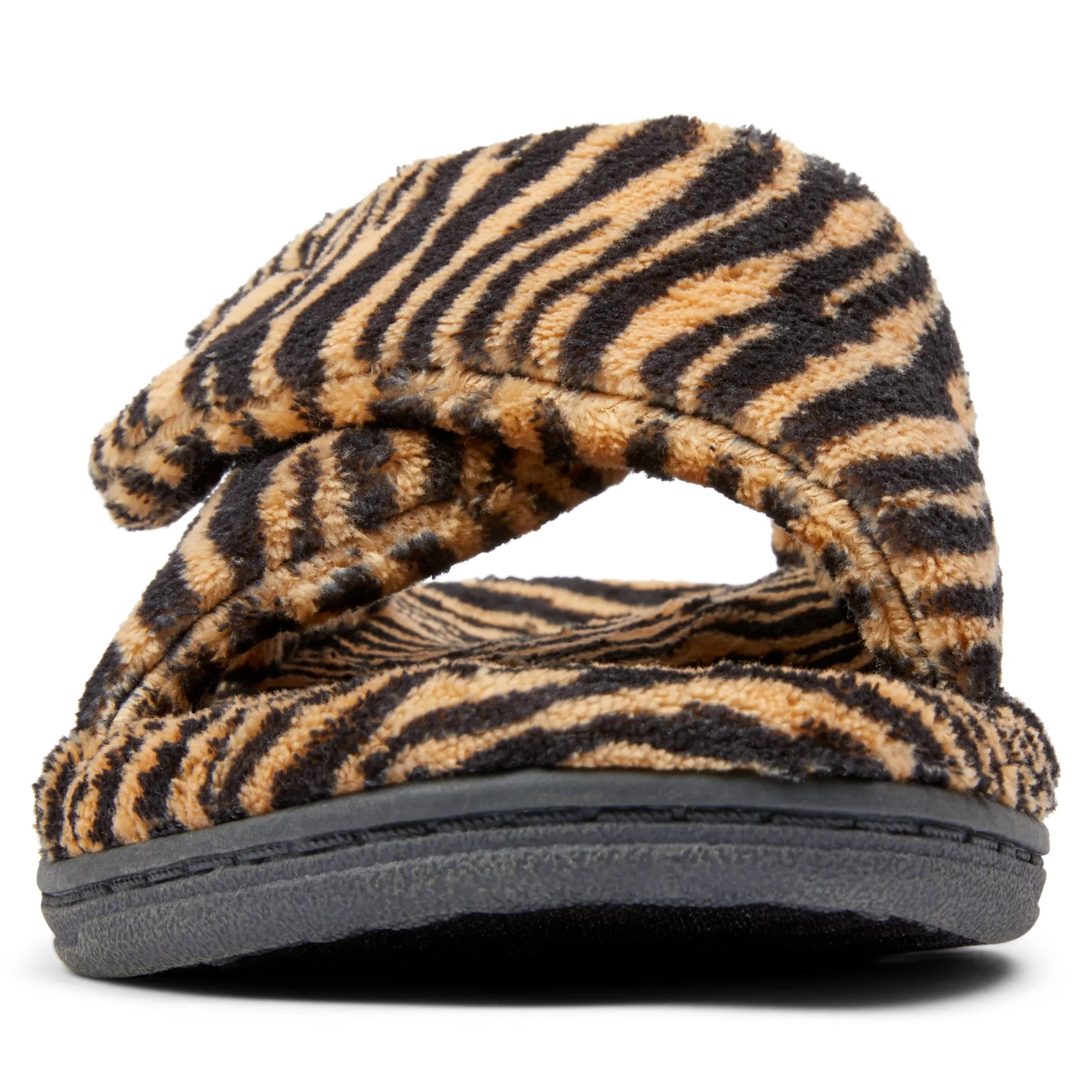 Relax Slipper