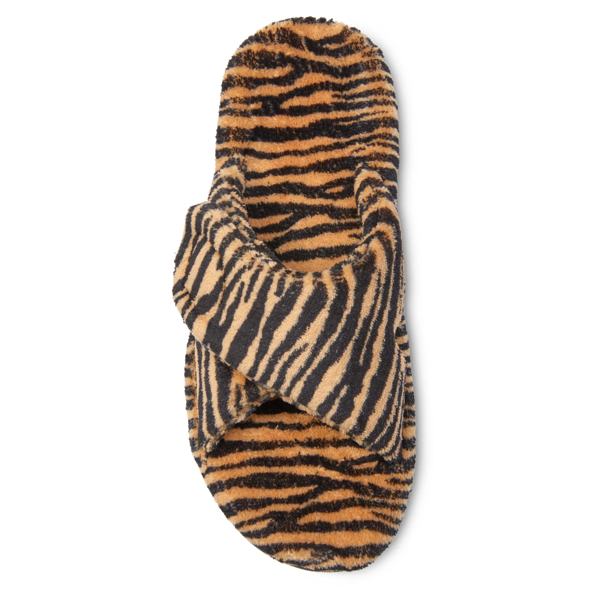Relax Slipper