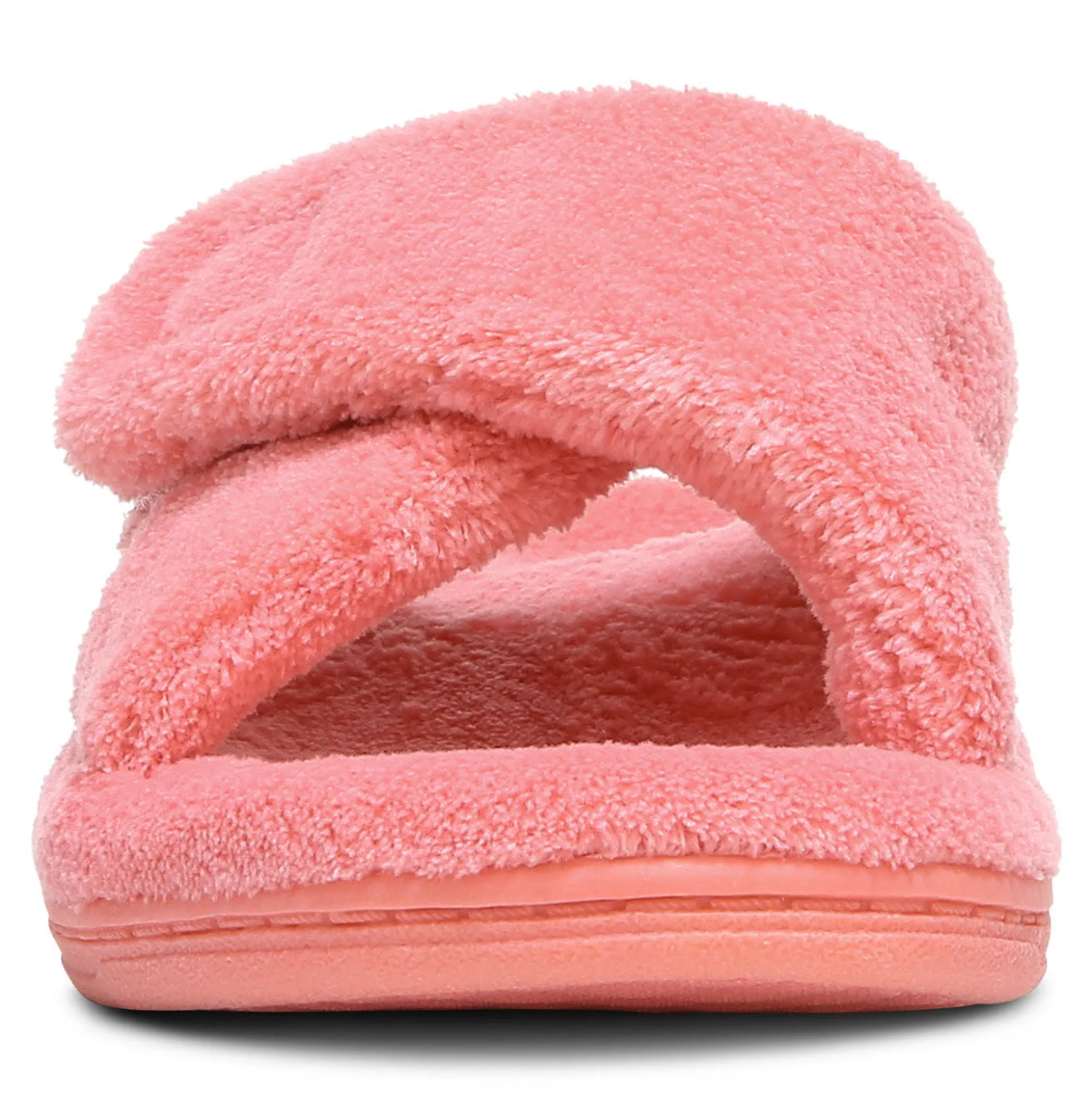 Relax Slipper