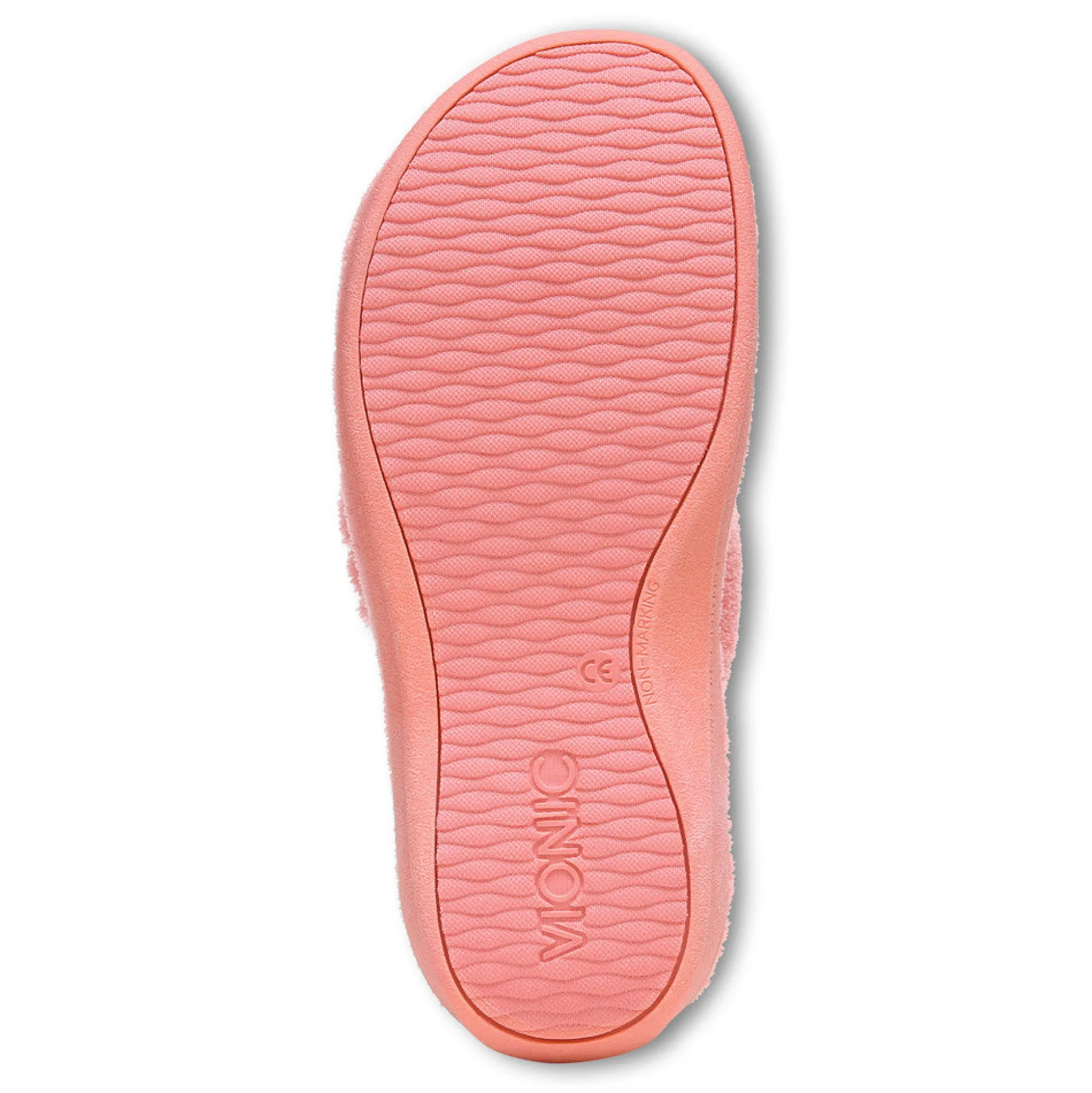 Relax Slipper