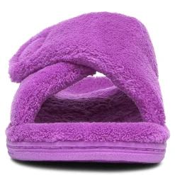 Relax Slipper