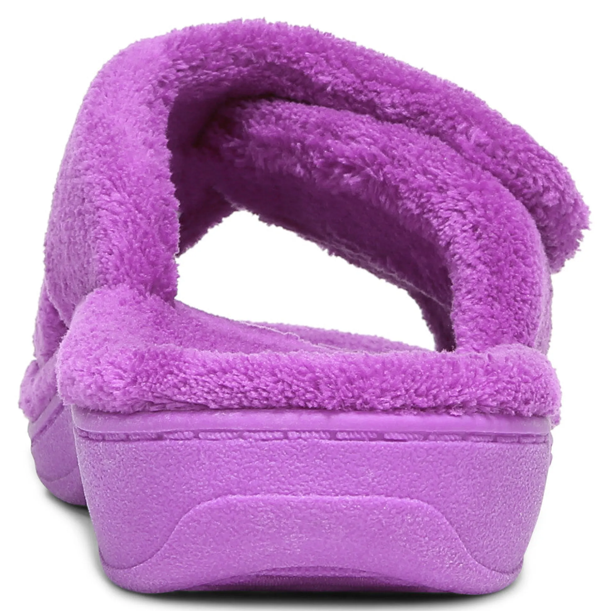 Relax Slipper