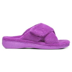 Relax Slipper