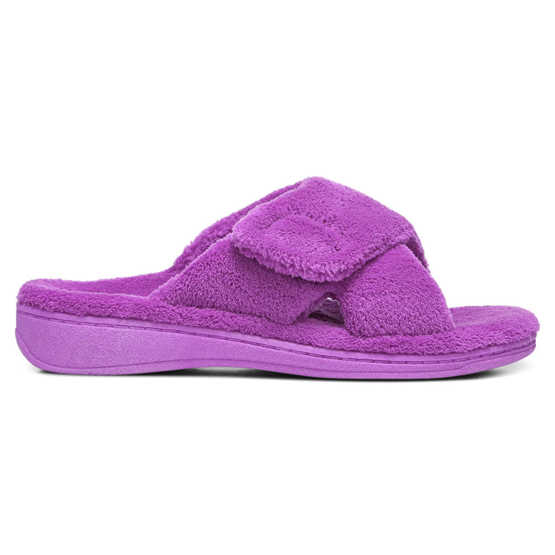 Relax Slipper