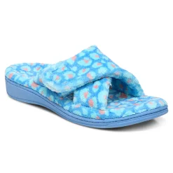 Relax Slipper