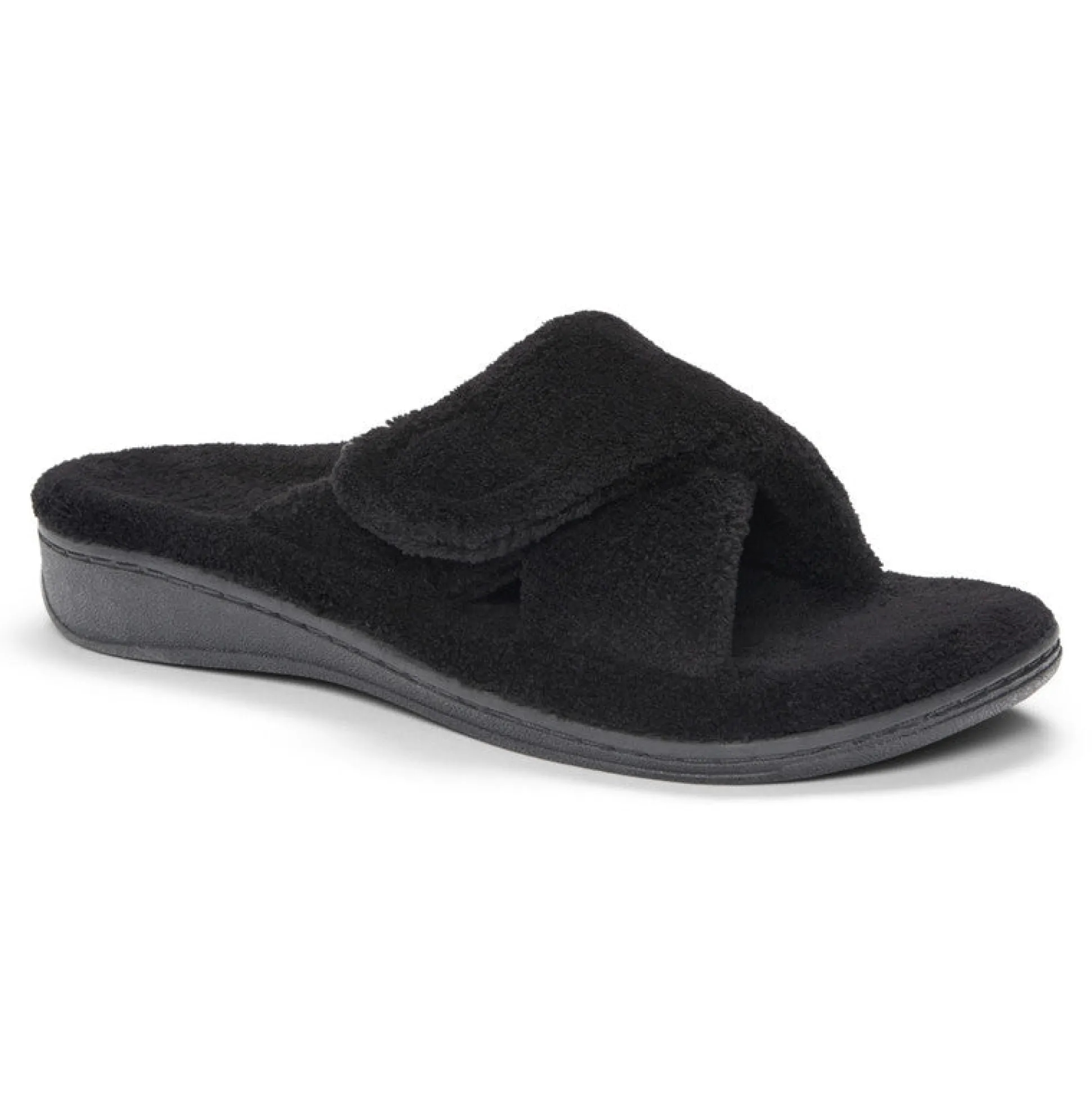 Relax Slipper