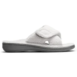 Relax Slipper