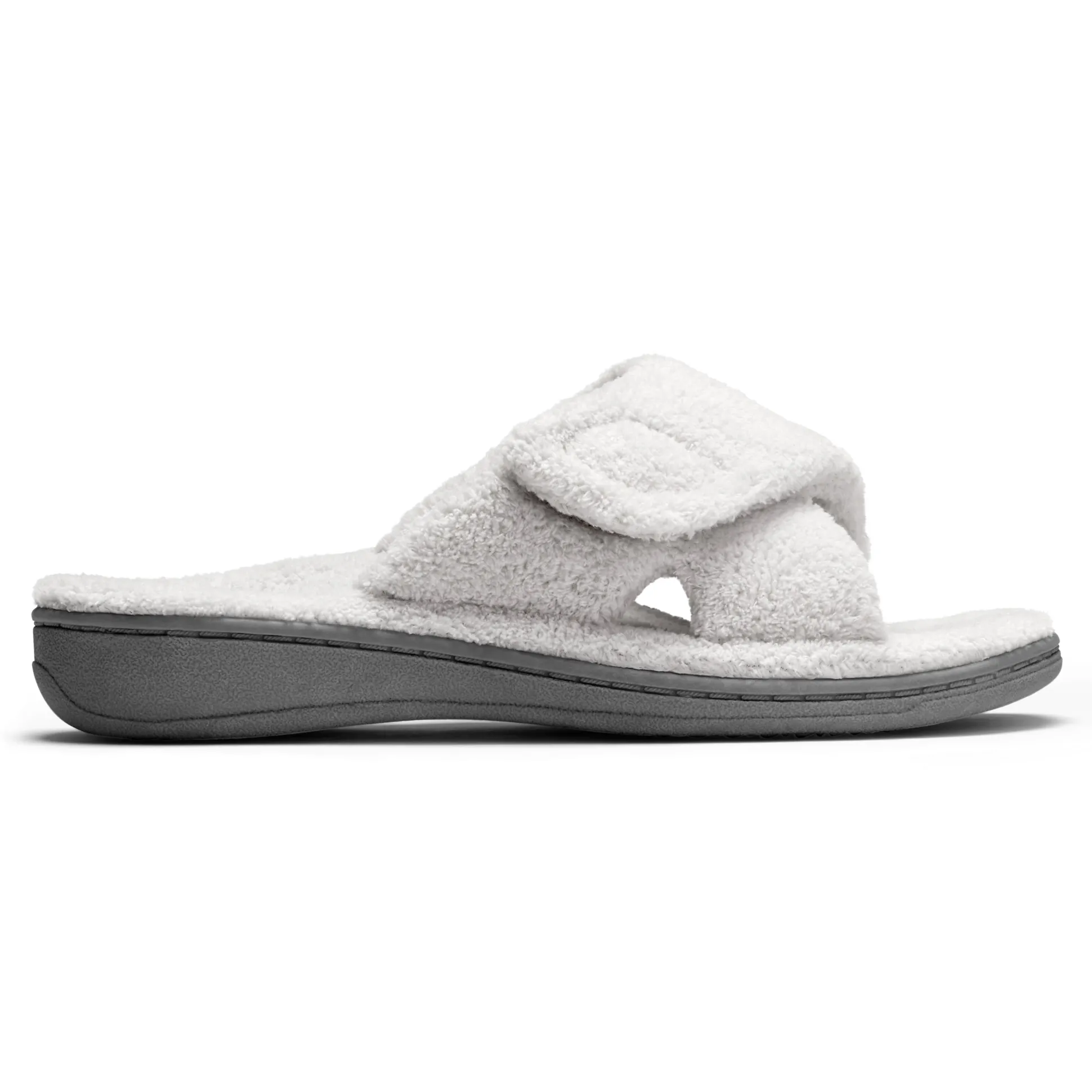 Relax Slipper