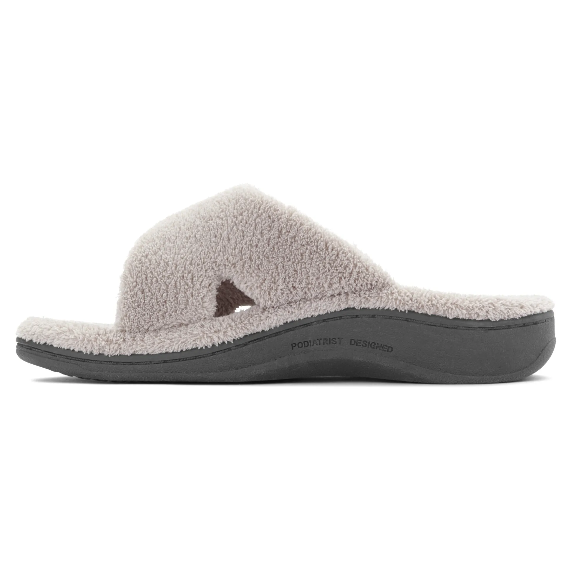 Relax Slipper