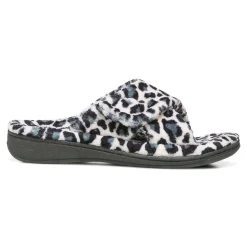 Relax Slipper Ii
