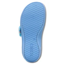 Relax Slipper Ii
