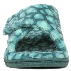 Relax Slipper Ii