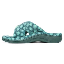 Relax Slipper Ii