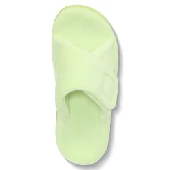 Relax Slipper Ii